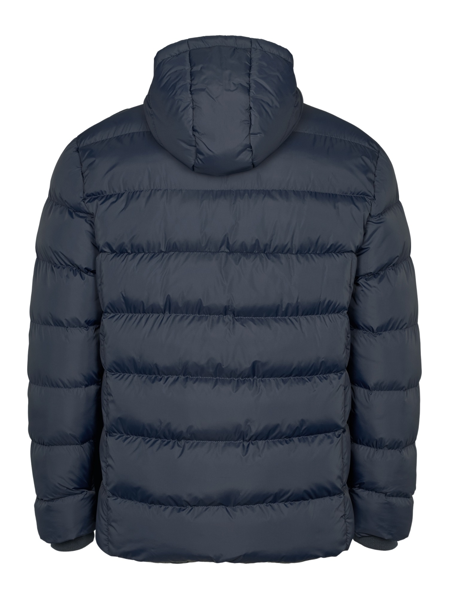 VINSON Outdoorjacke »VINSON Jacket Vance«