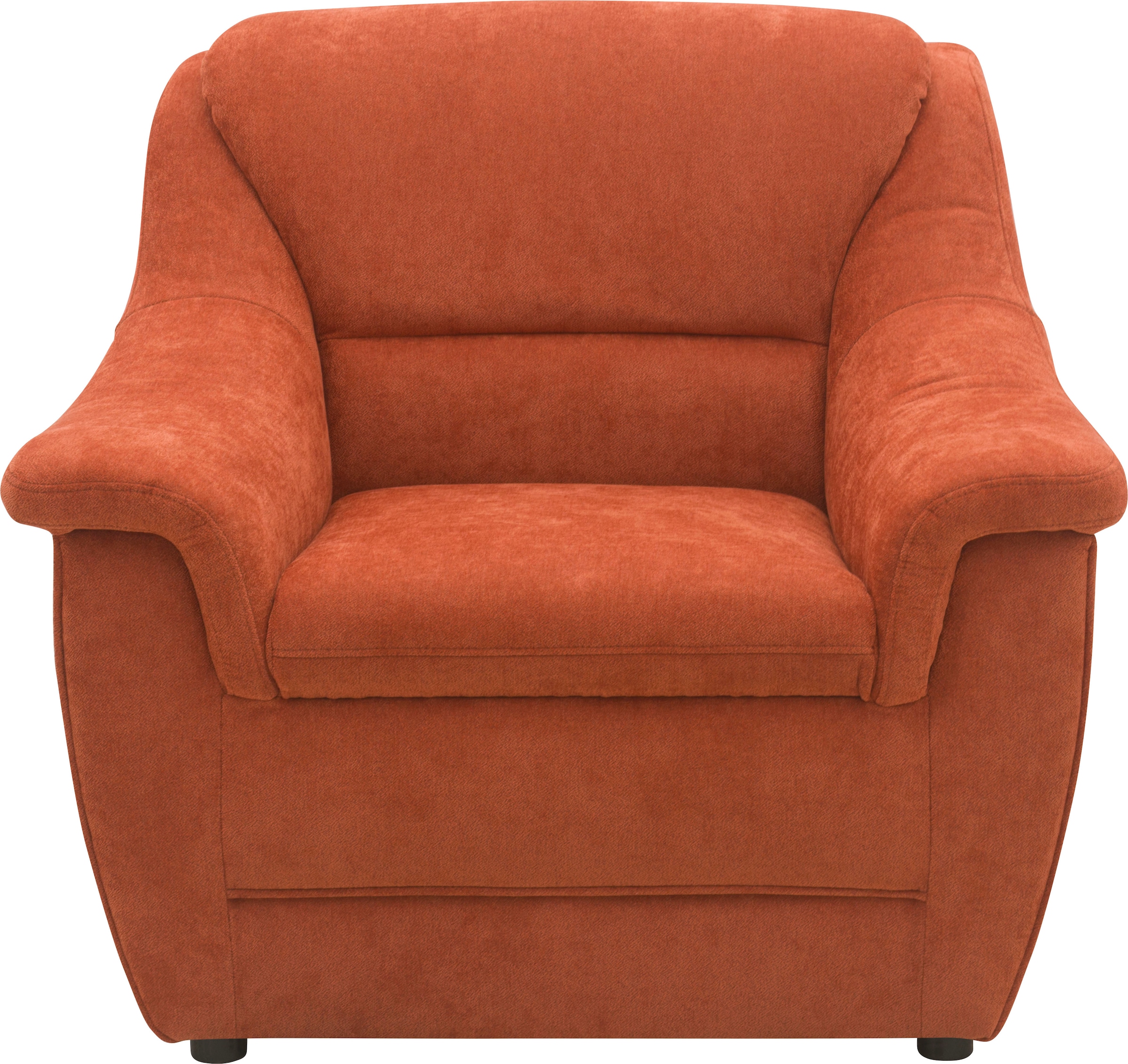 DOMO collection Sessel »Lale«