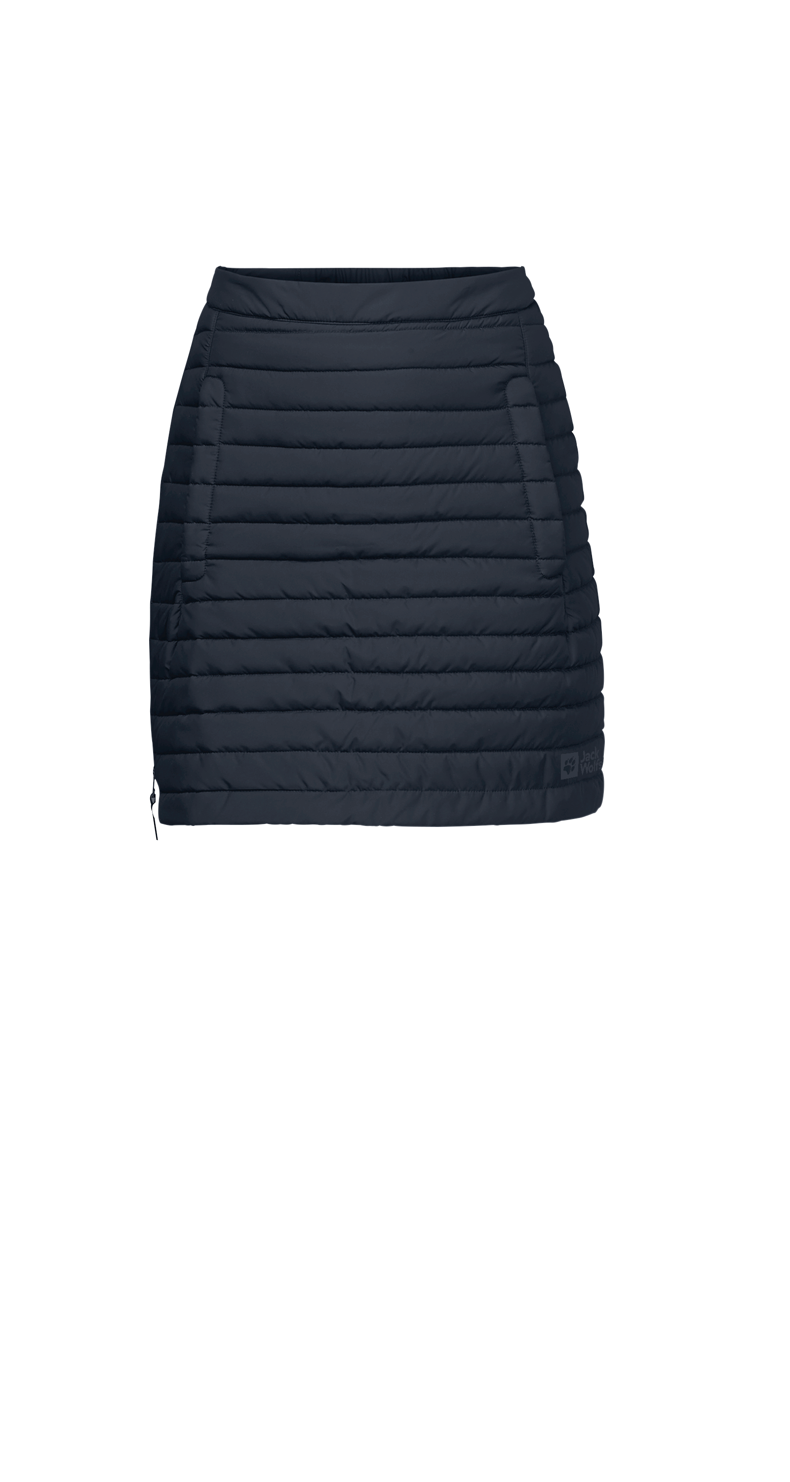Jack Wolfskin Webrock »ICEGUARD SKIRT«