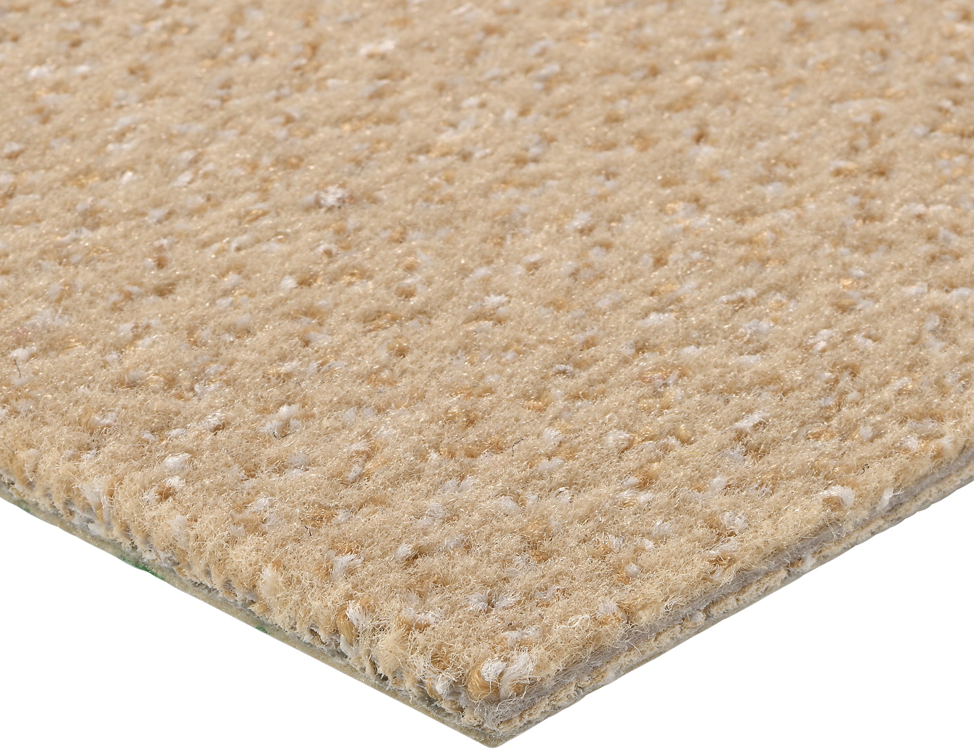 Vorwerk Teppichboden »Delano«, rechteckig, fußbodenheizungsgeeignet auf  Rechnung | BAUR | Kurzflor-Teppiche