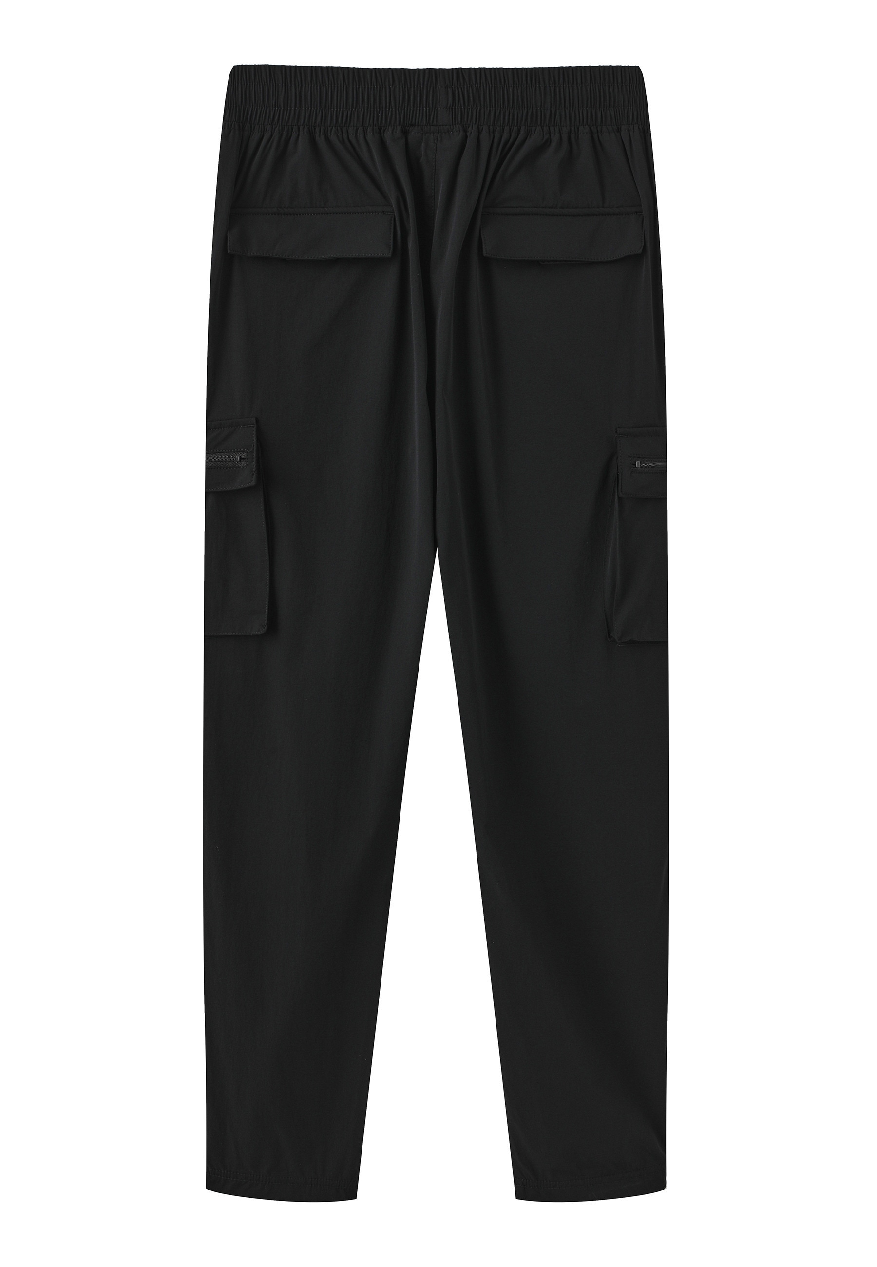 883Police Cargohose »883 Police SAVOCO CARGO PANTS«