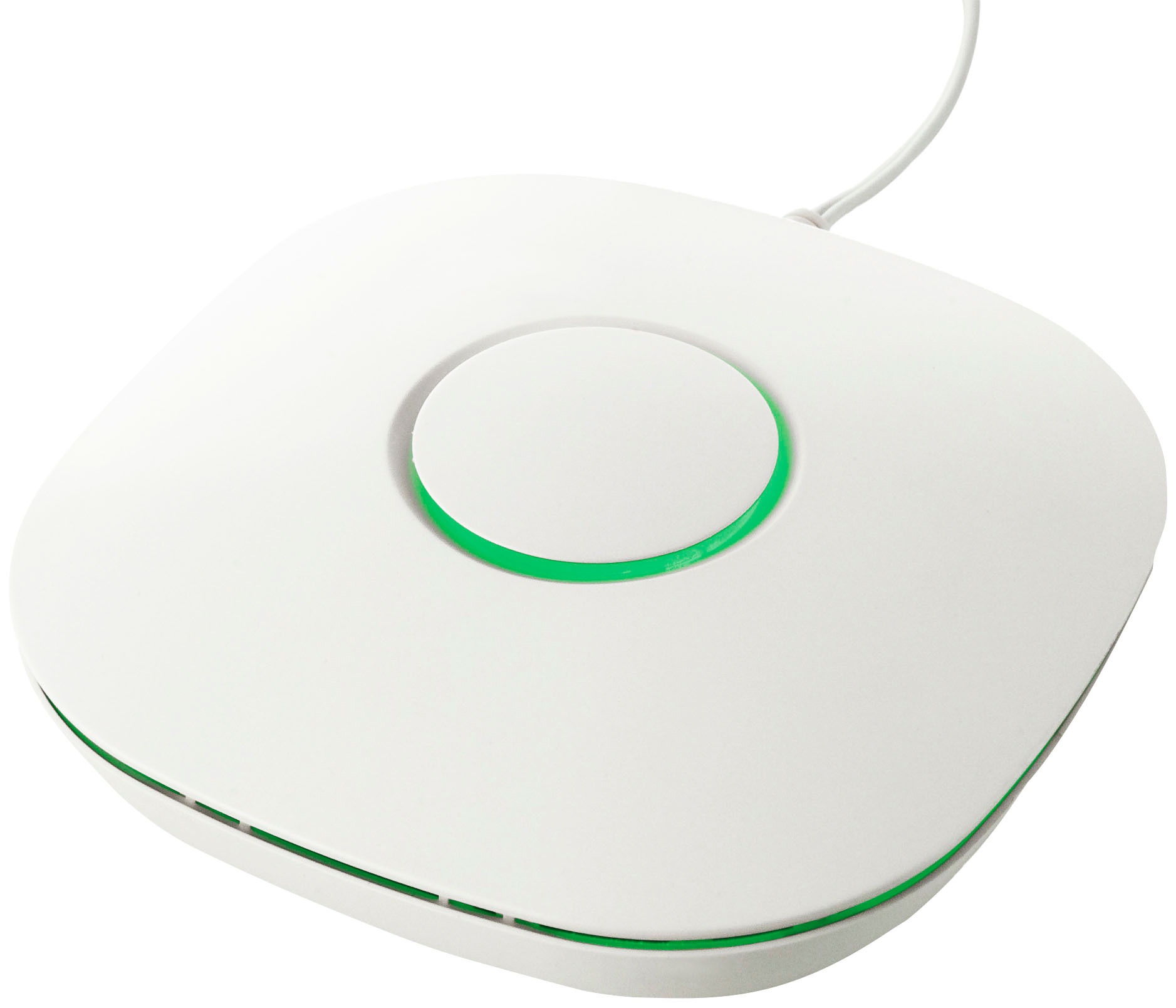 Blue Connect Bluetooth Wifi Bridge