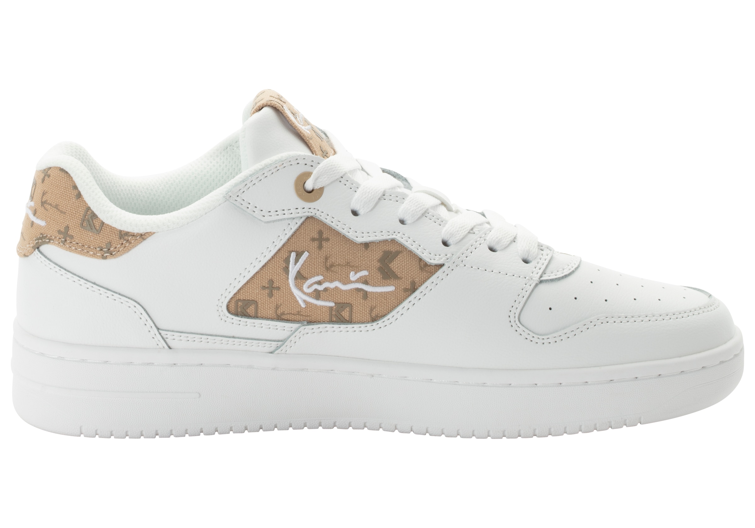 Karl Kani Sneaker »89 CLASSIC«