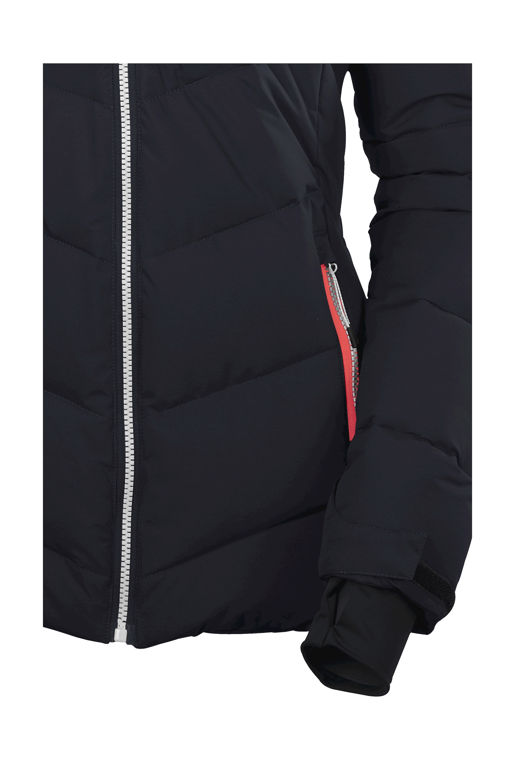 Killtec Skijacke »KSW 289 WMN SKI JCKT«