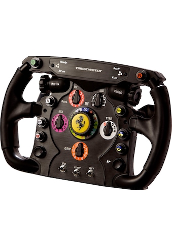 Thrustmaster Controller »Ferrari F1 Wheel AddOn« kaufen
