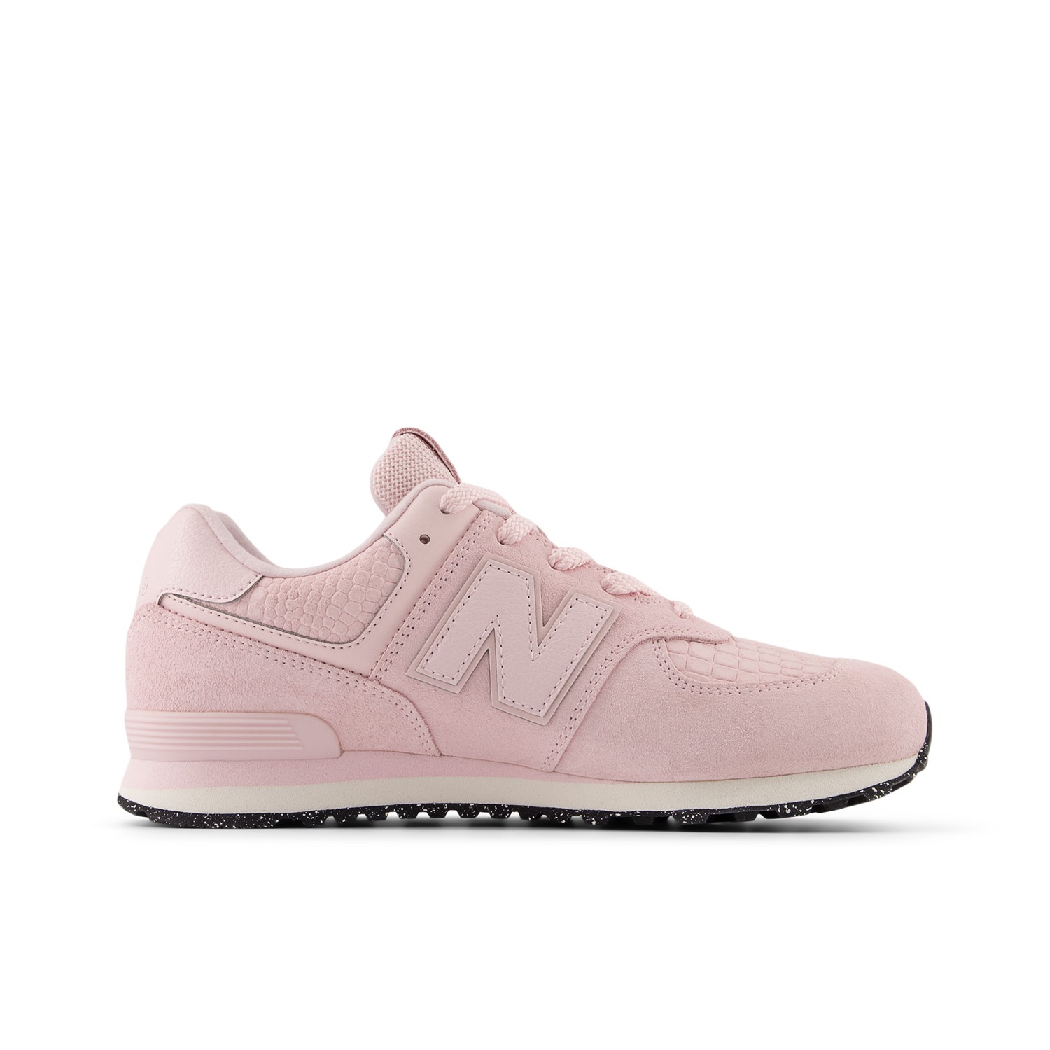 New Balance Sneaker »574«