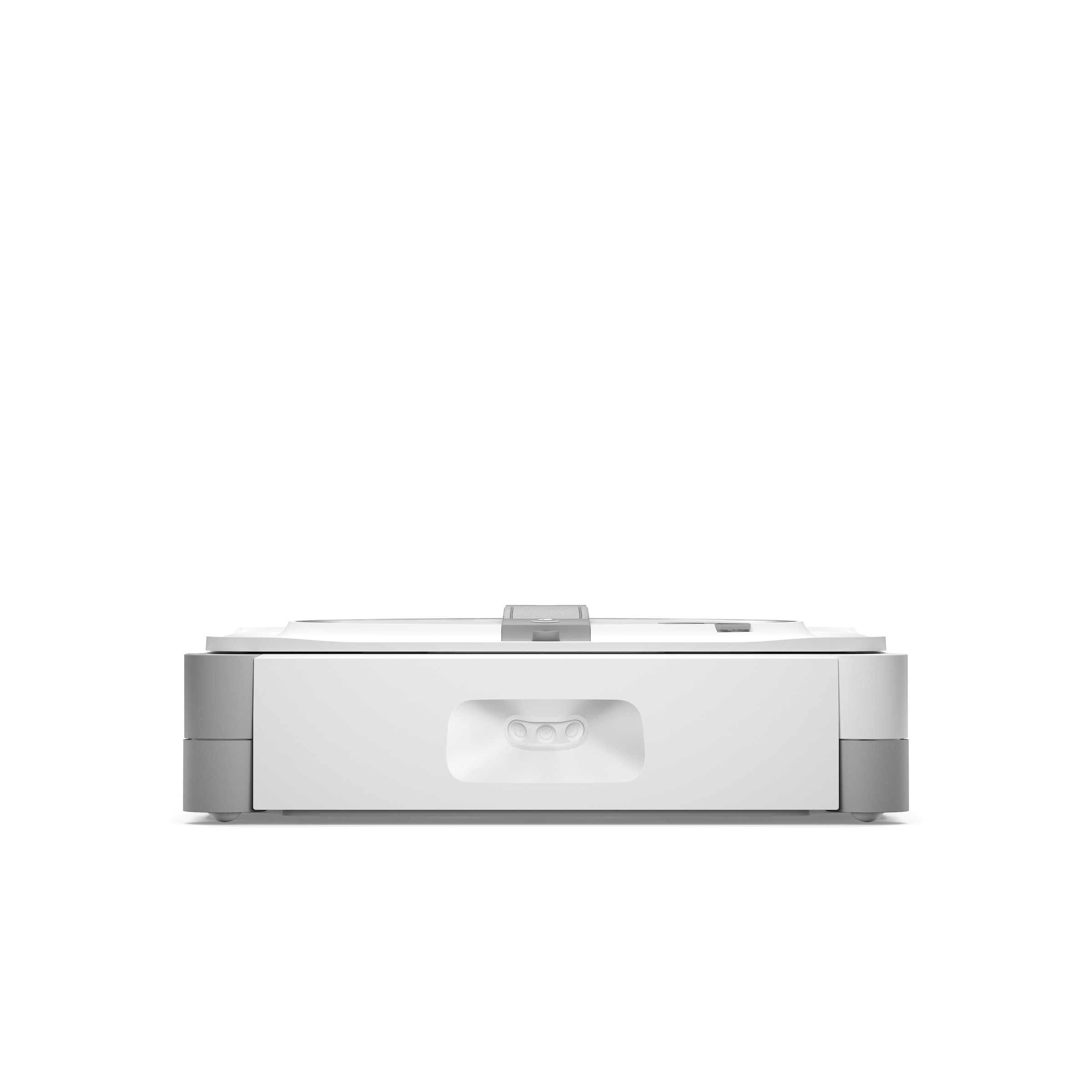 ECOVACS Fensterputzroboter »WINBOT W2«