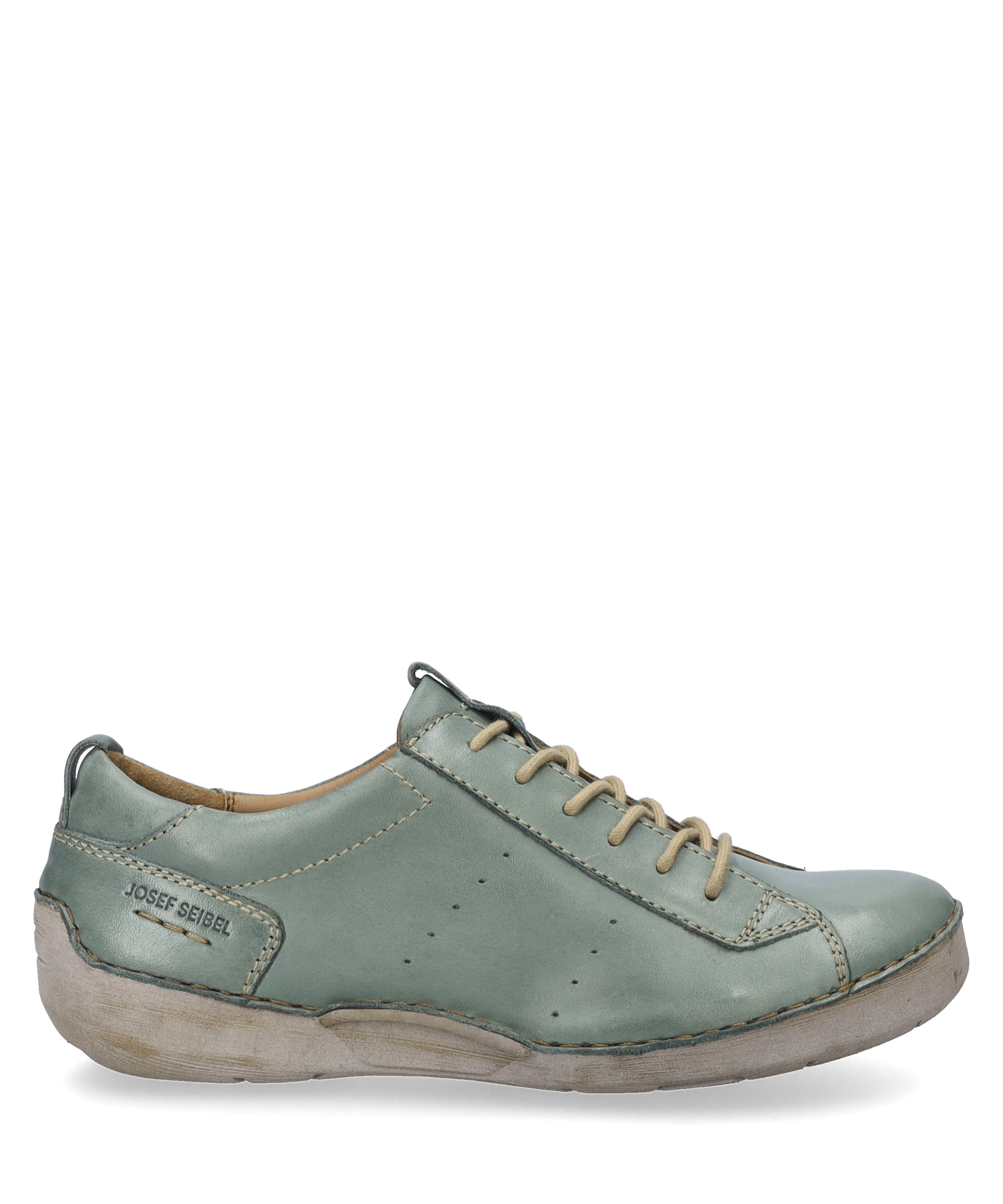 Josef Seibel Schnürschuh »Fergey 56, mint«
