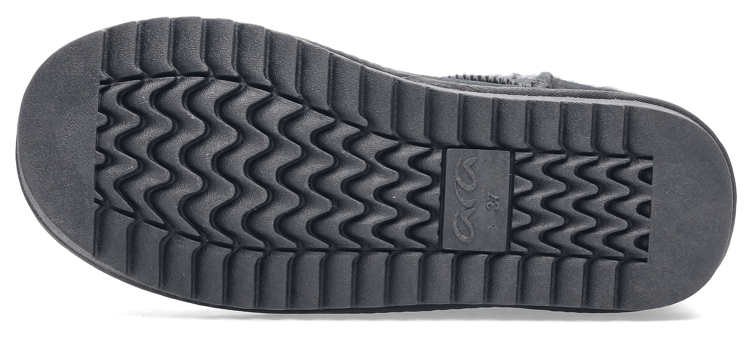 Ara Winterboots »ALASKA«, Snowboots, Schlupfboots
