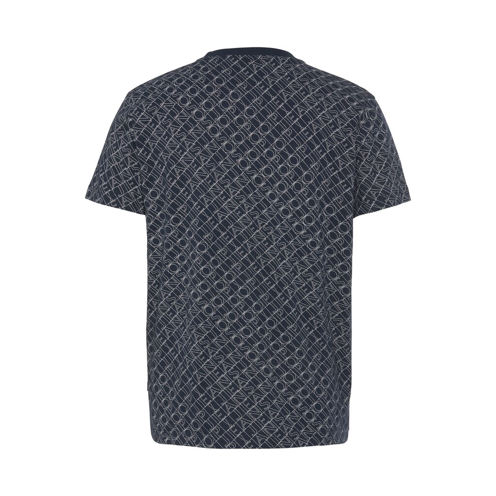 Joop Jeans T-Shirt