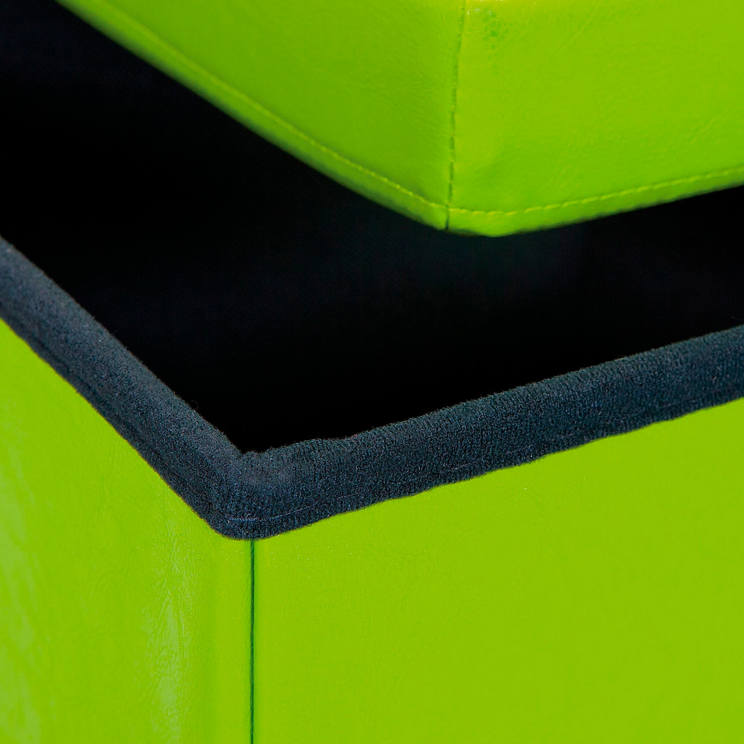 Inter Link Faltbox »SETTI«