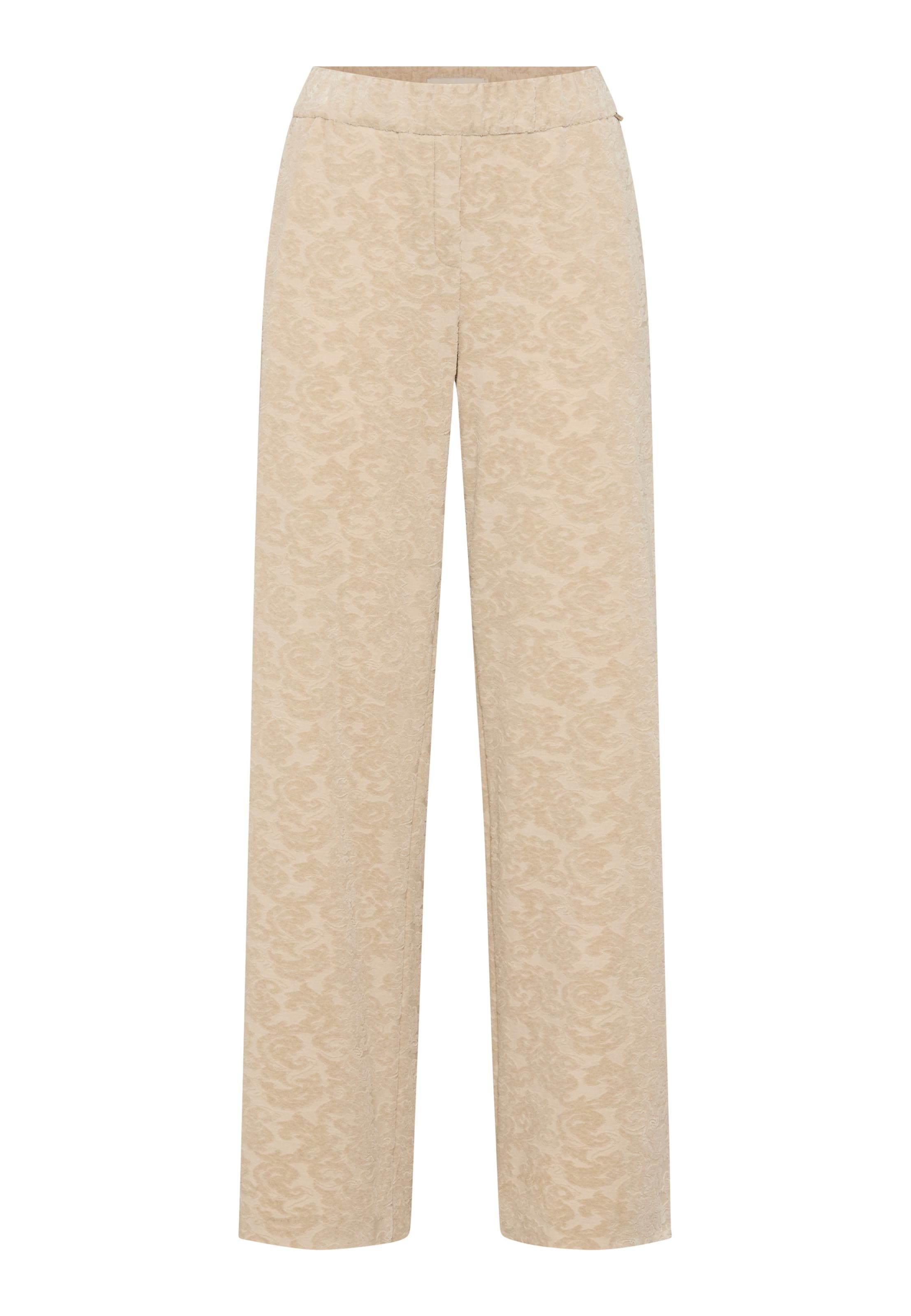 Brax 5-Pocket-Hose "Style MAINE" günstig online kaufen