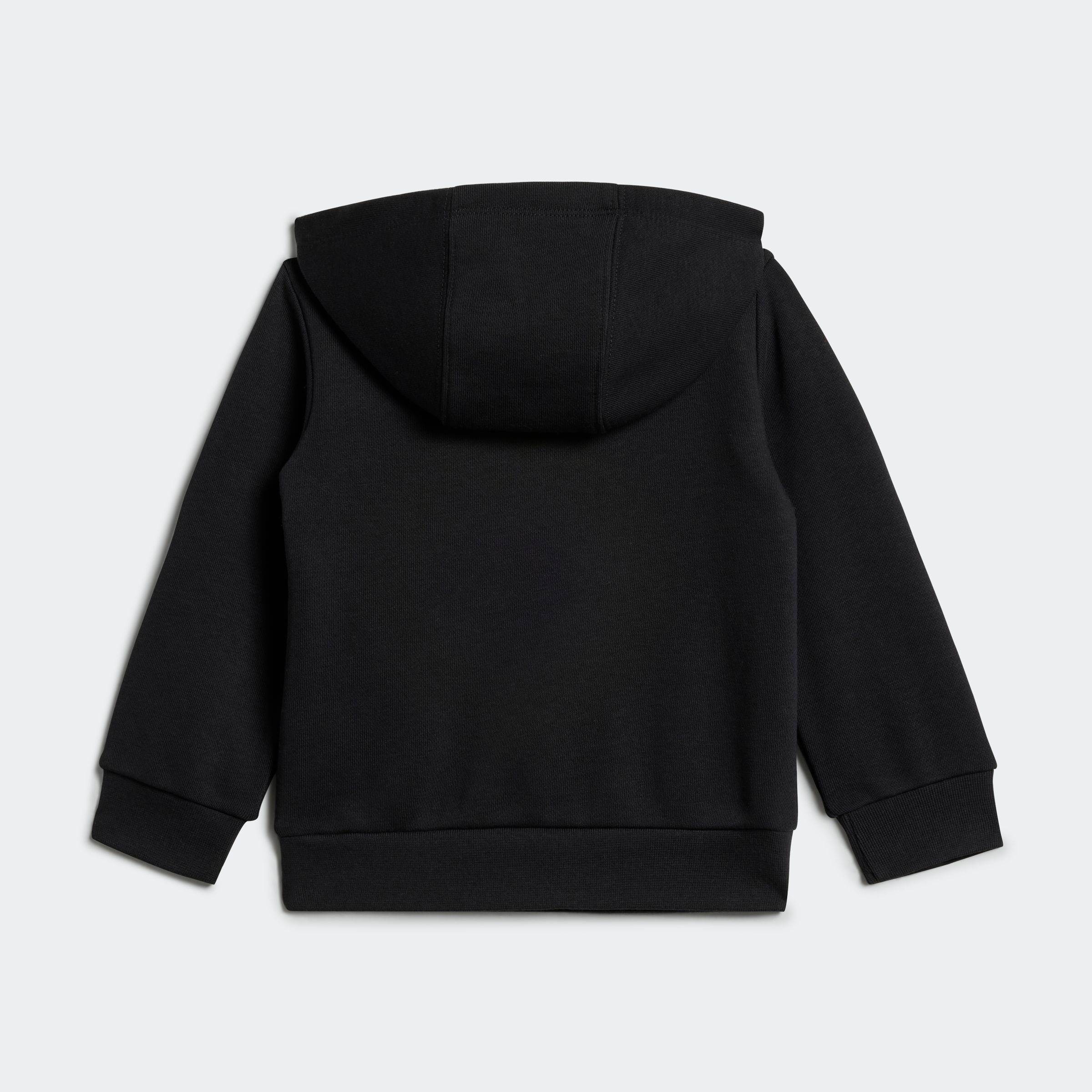 Thumbnail - adidas Originals Jogginganzug "HOODIE SET" 2 Stk. tlg.