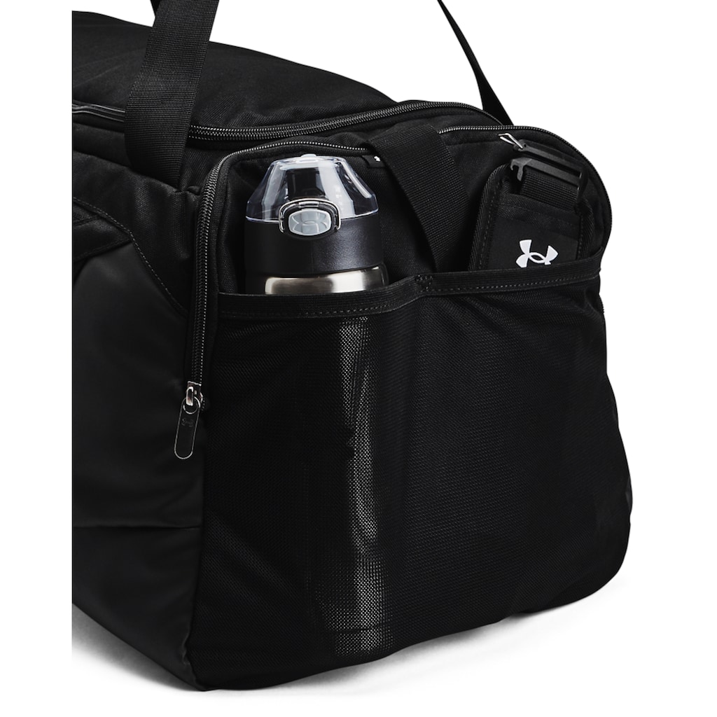 Under Armour® Sporttasche »UA UNDENIABLE 5.0 DUFFLE MD«