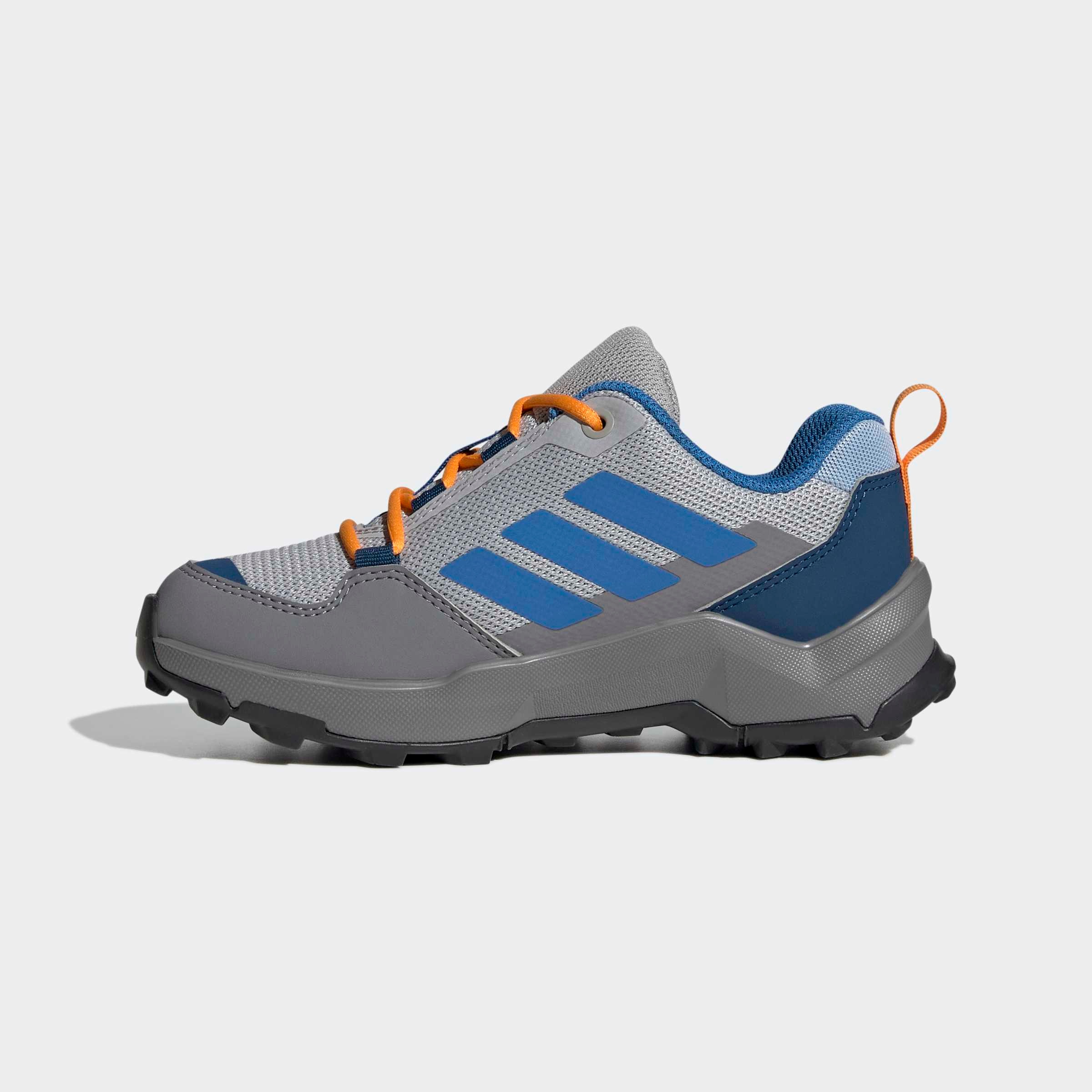 adidas TERREX Wanderschuh »AX4S«  für Kinder & Jugendliche