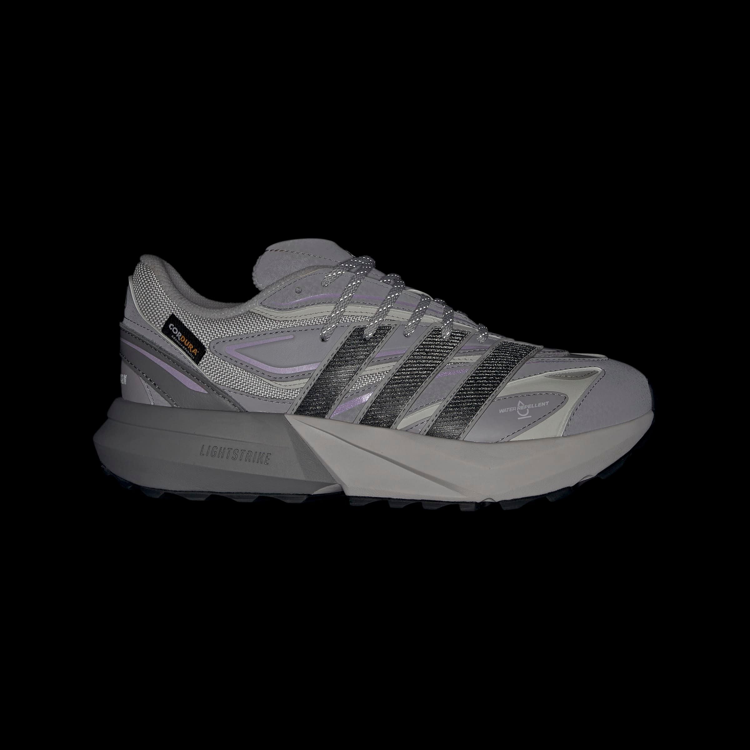adidas Sportswear Sneaker »LIGHTBLAZE ATR E«