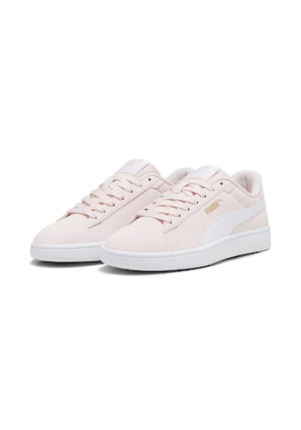 Sneaker »PUMA Smash 3.0 Buck Sneakers Erwachsene«