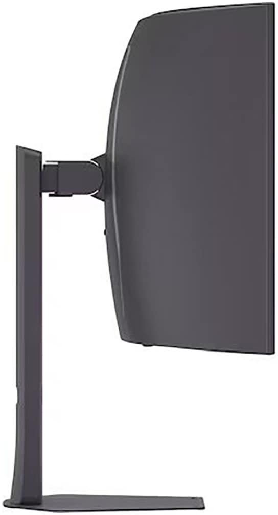 LG Curved-Gaming-OLED-Monitor »39GX900A« 99 cm/39 ″  3440 x 1440 px WQHD 0,03 Reaktionszeit 240 Hz