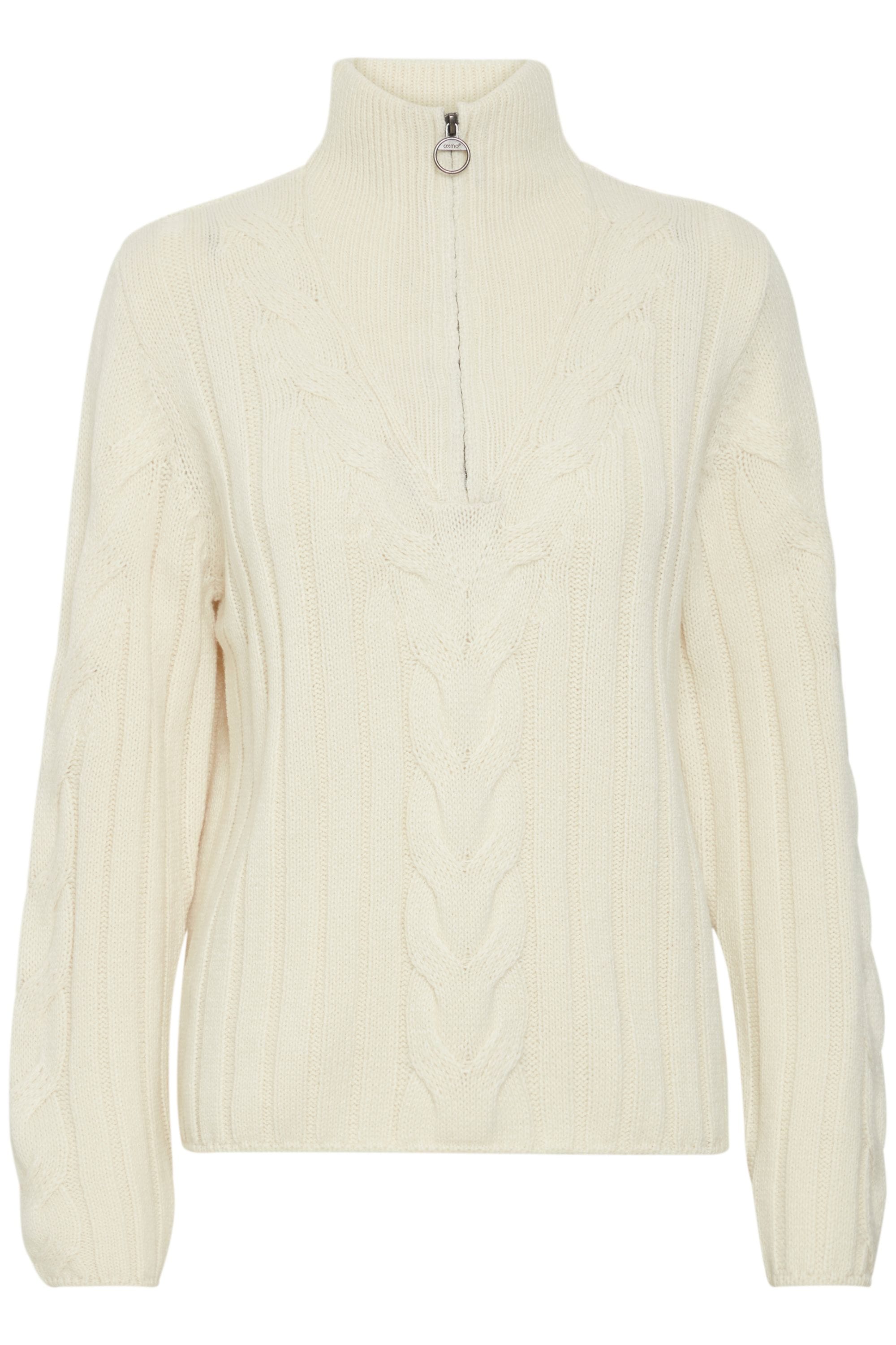 OXMO Troyer »Troyer OXOtilly«