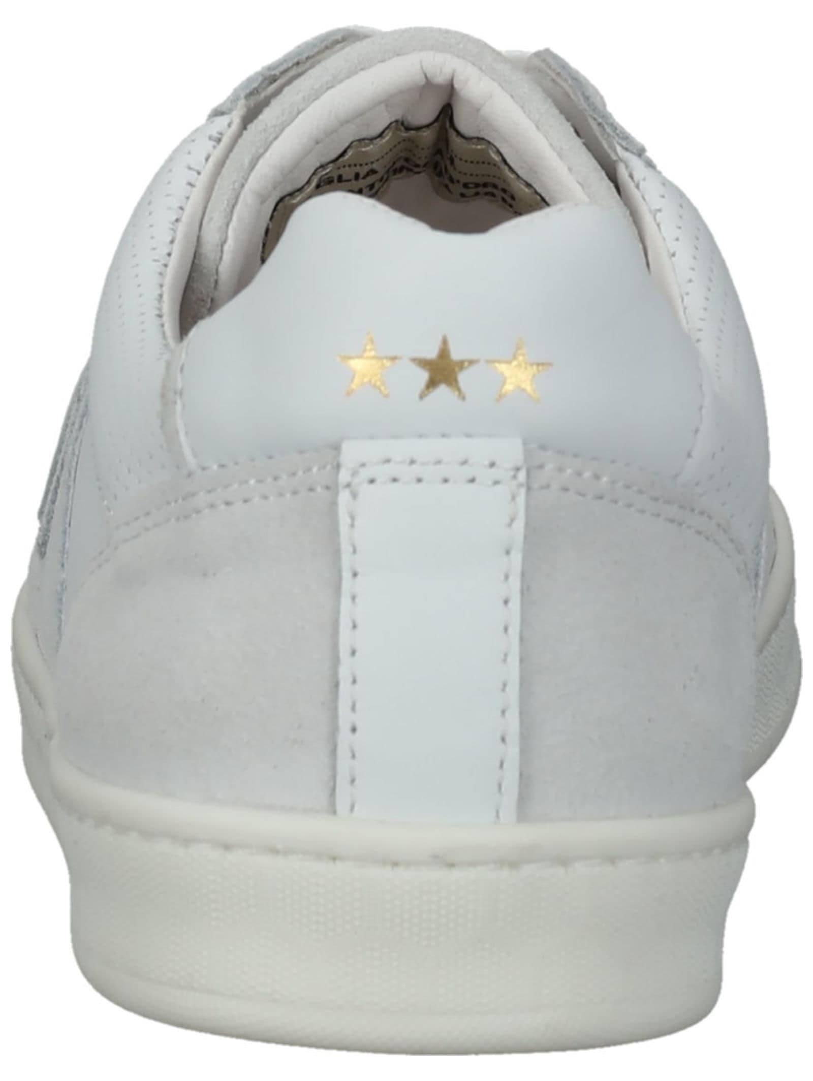 Pantofola d´Oro Sneaker »Pantofola d'Oro Sneaker Leder«