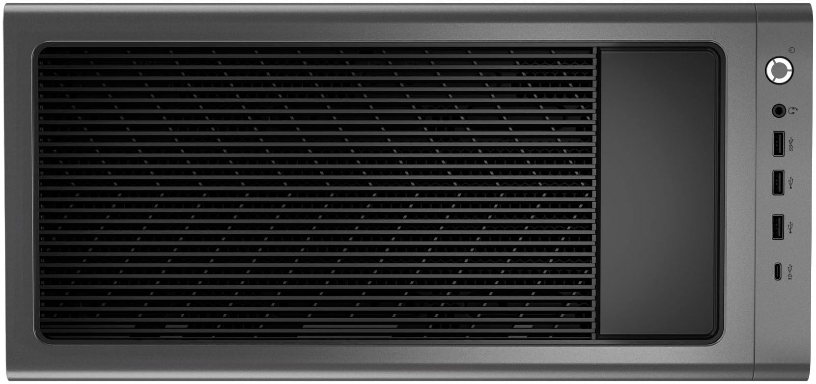 Lenovo Gaming-PC »Legion T7 34IAS10«