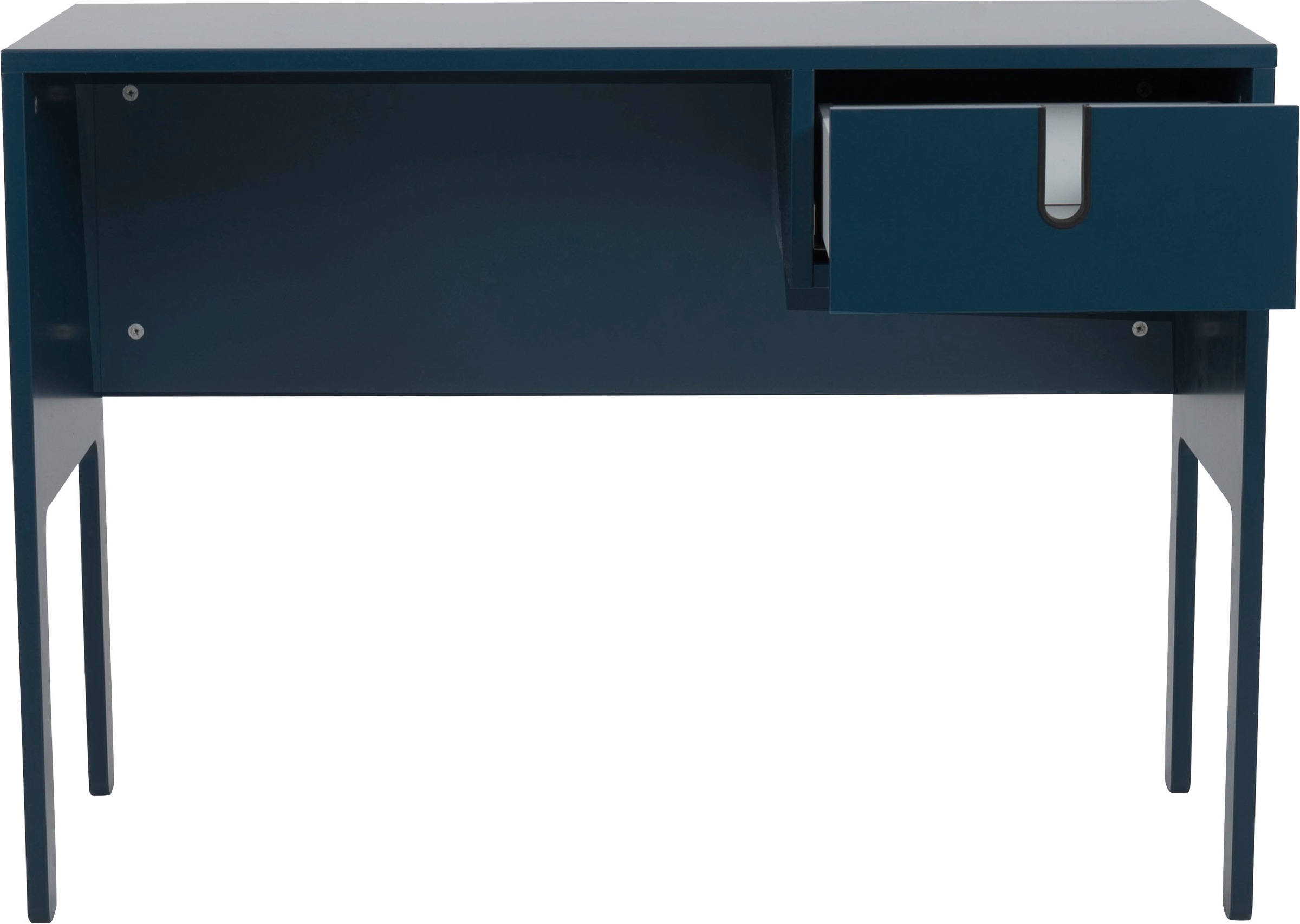 Tenzo Schreibtisch »UNO«, mit Design Toulouse 1 bestellen Tenzo | Schublade, Olivier By BAUR von