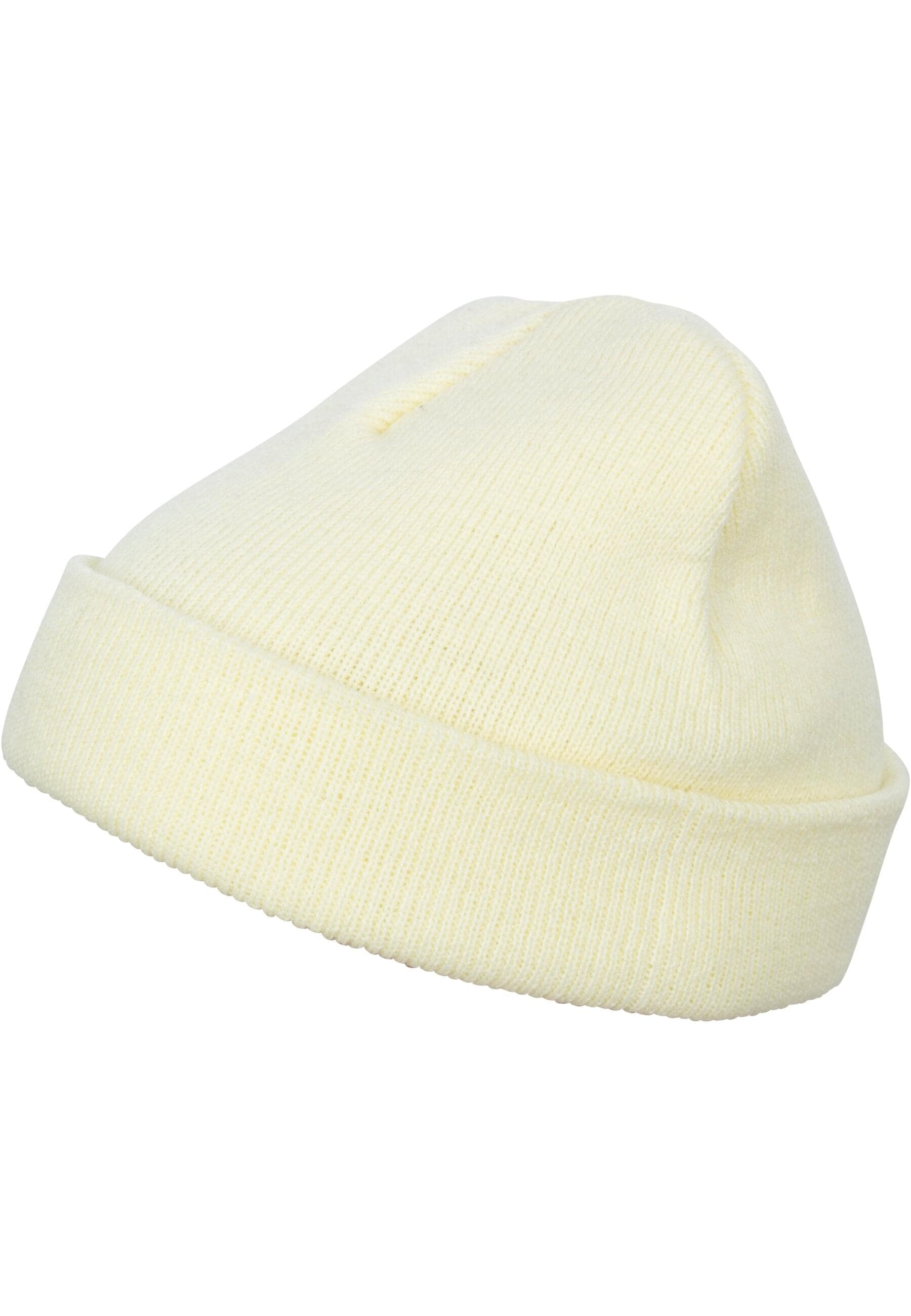 Flexfit Beanie "Flexfit Unisex Heavyweight Beanie", (1 St.)