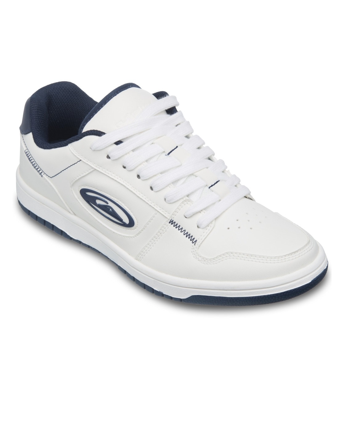Quiksilver Sneaker "Slam"