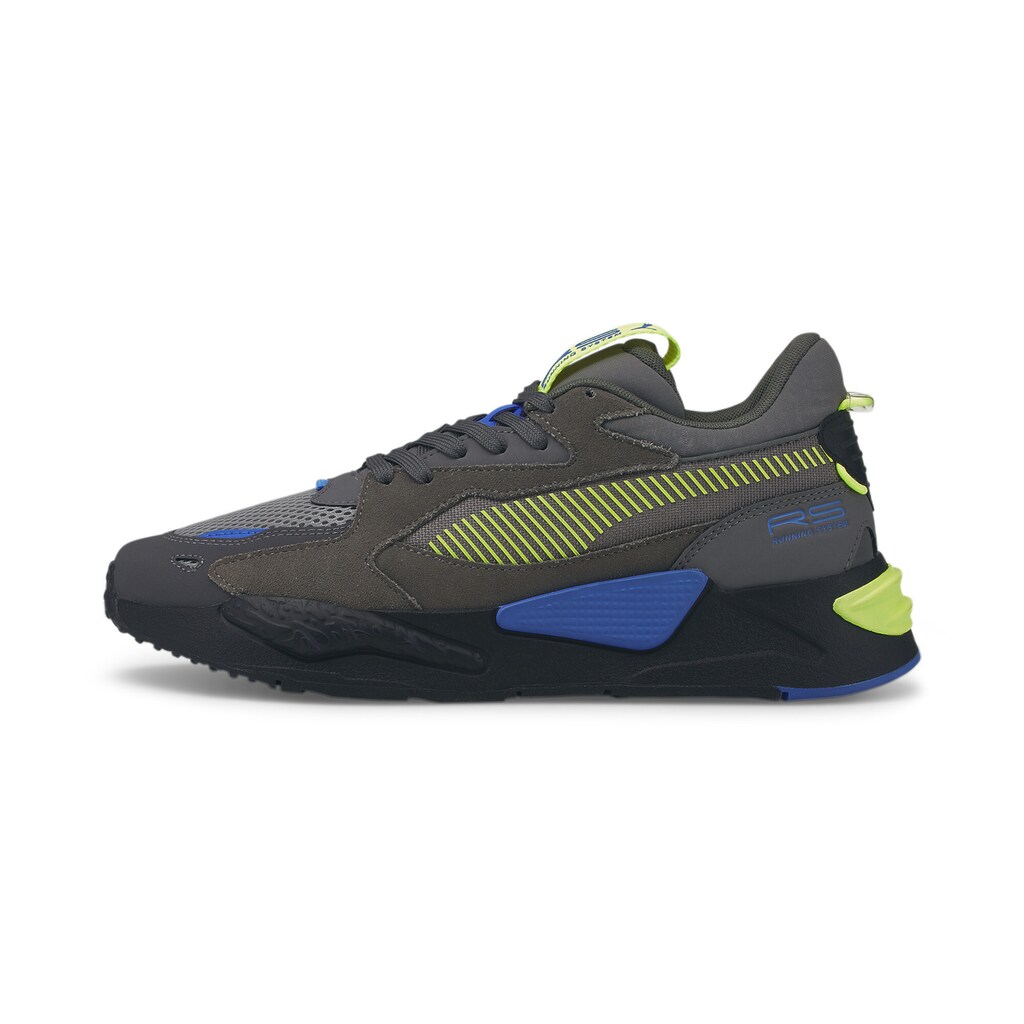 PUMA Sneaker »RS-Z Reinvention Sneakers«