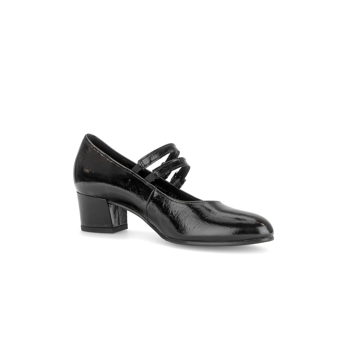 Gabor Spangenpumps »Spangenpumps«