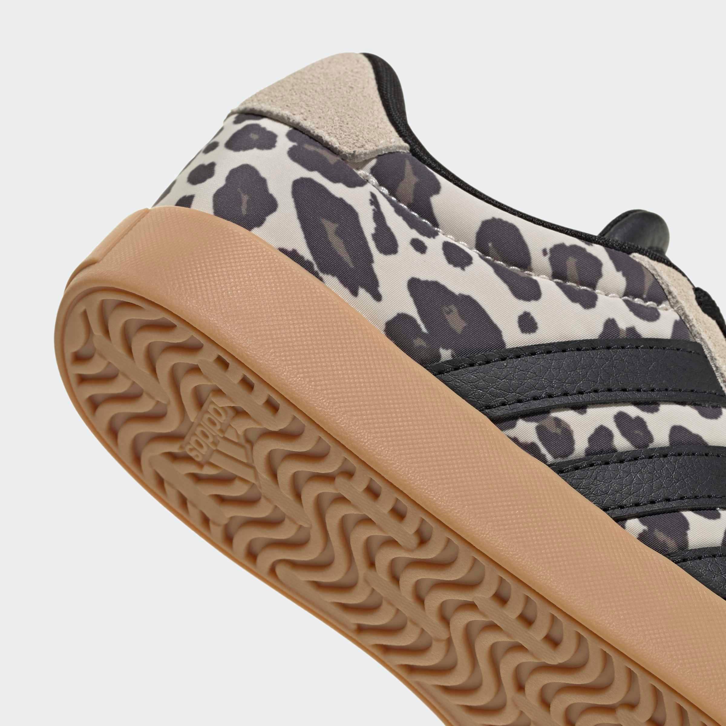 adidas Sportswear Sneaker  inspiriert vom Design des Handball Spezial, für Kinder & Jugendliche