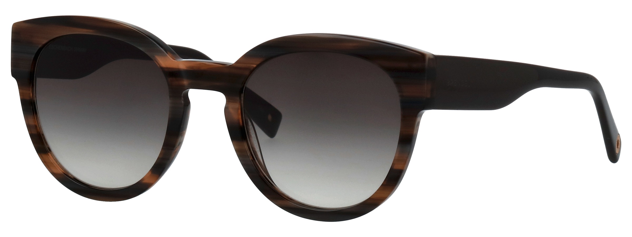 BRENDEL eyewear Sonnenbrille "BRENDEL eyewear Sonnenbrille"