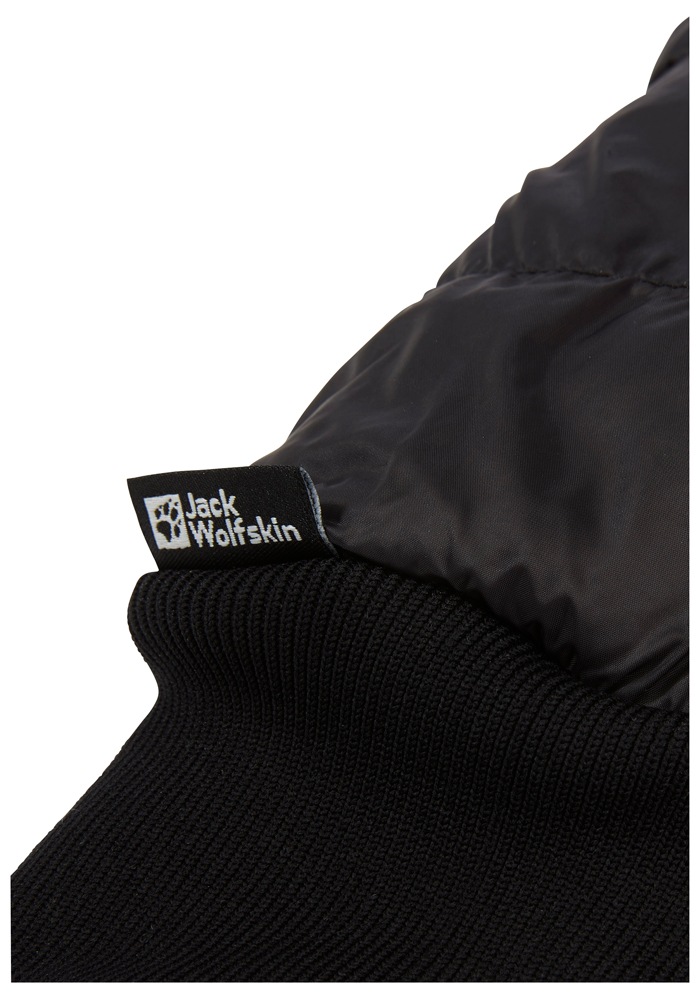 Jack Wolfskin Fäustlinge »URBAN MITTEN«