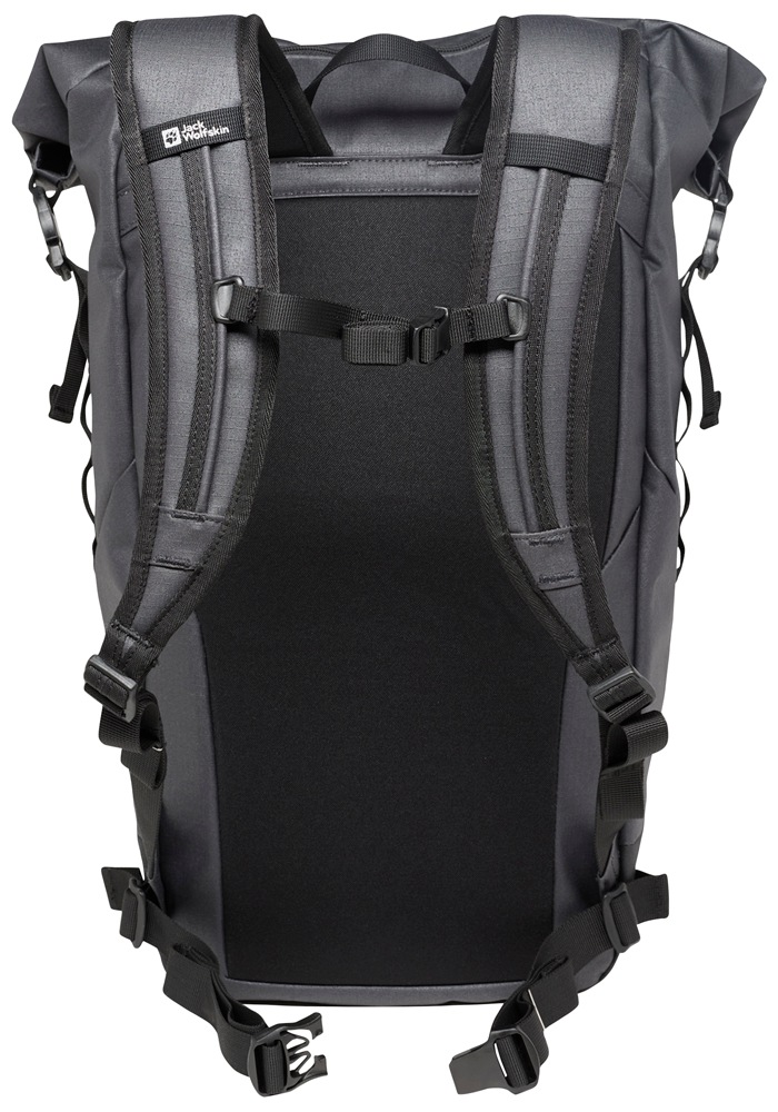 Jack Wolfskin Daypack »ALL-IN PACK 30«