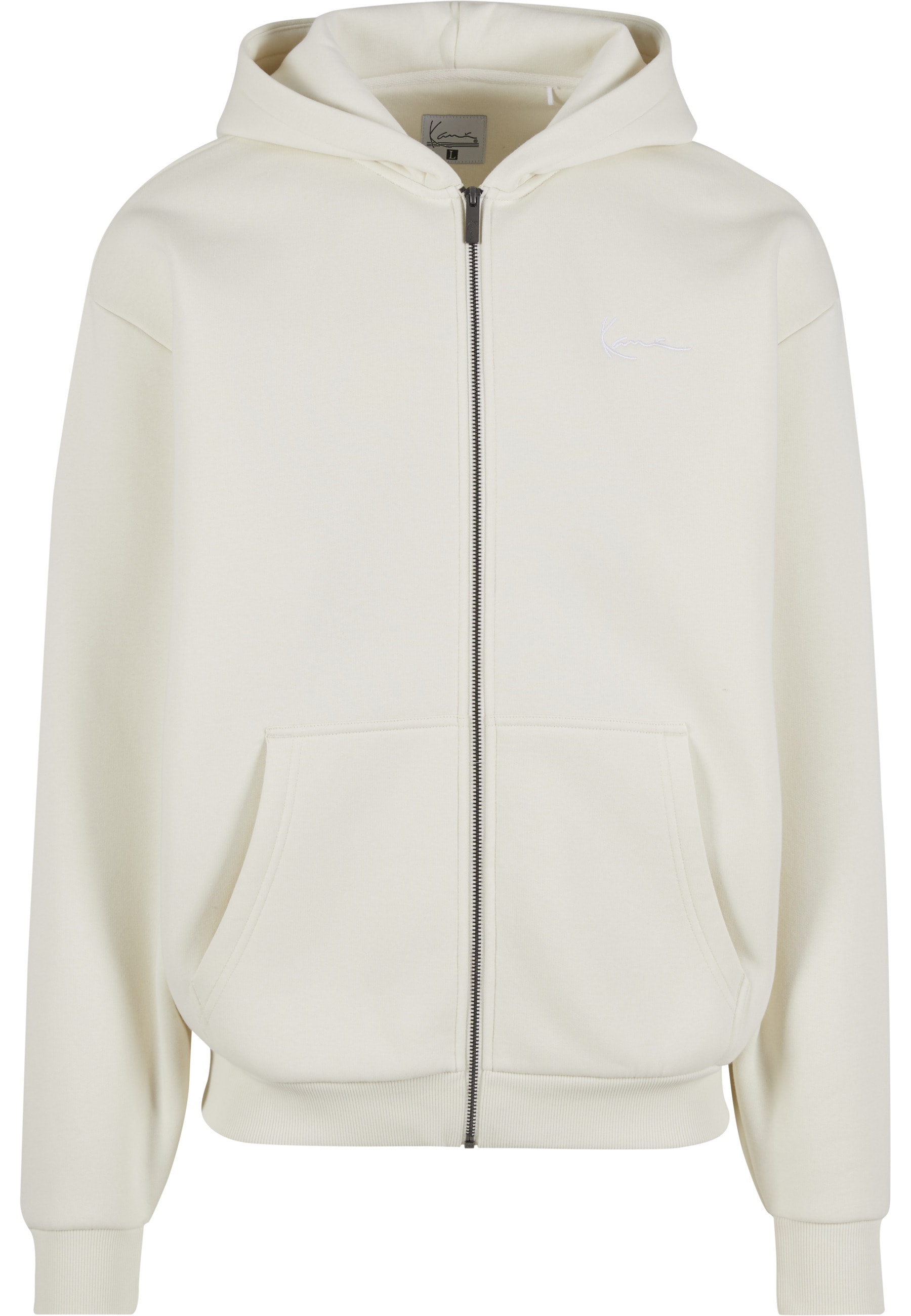 Karl Kani Sweatjacke "Karl Kani Herren"