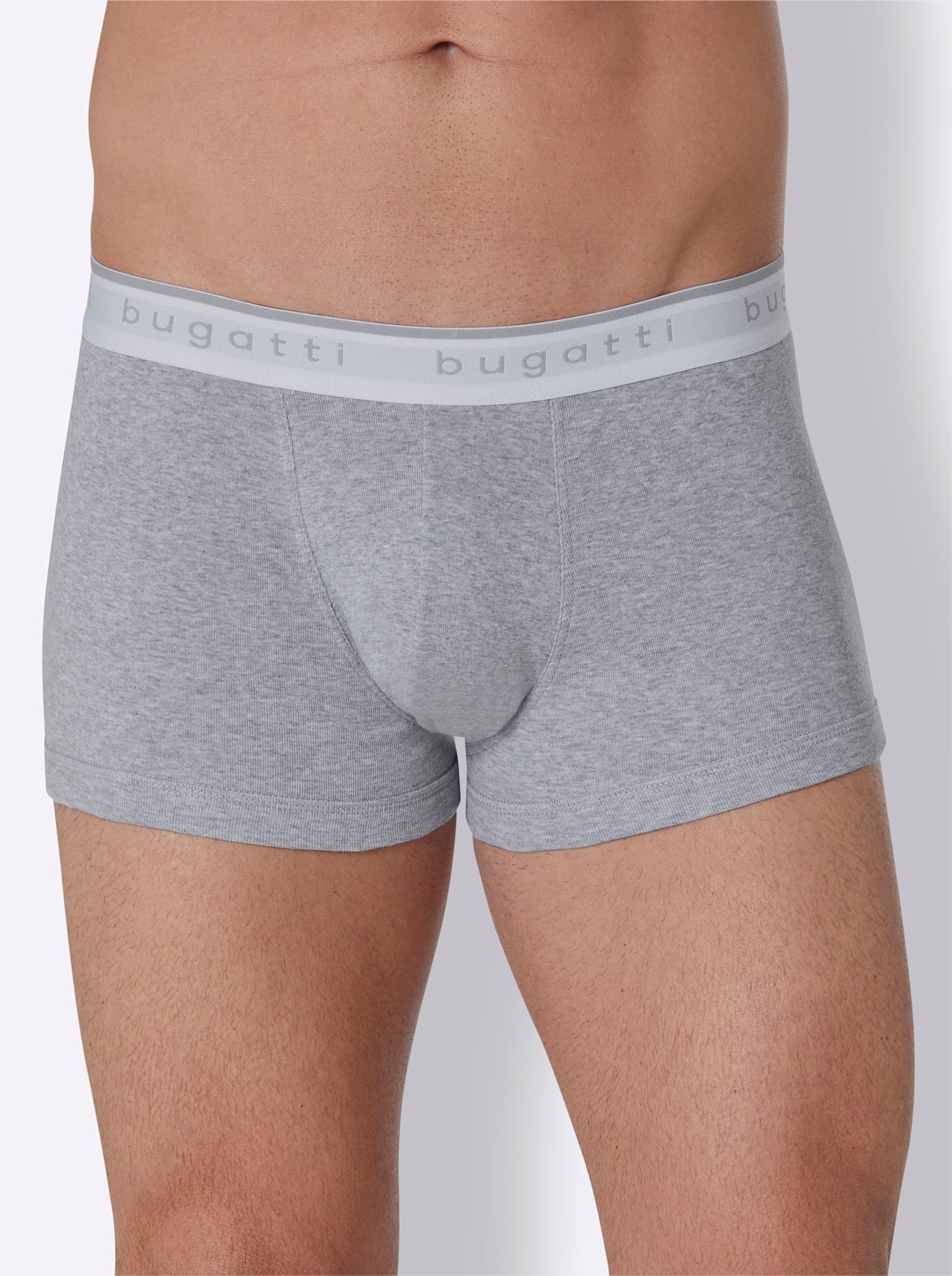 bugatti Panty 1 Stk. günstig online kaufen