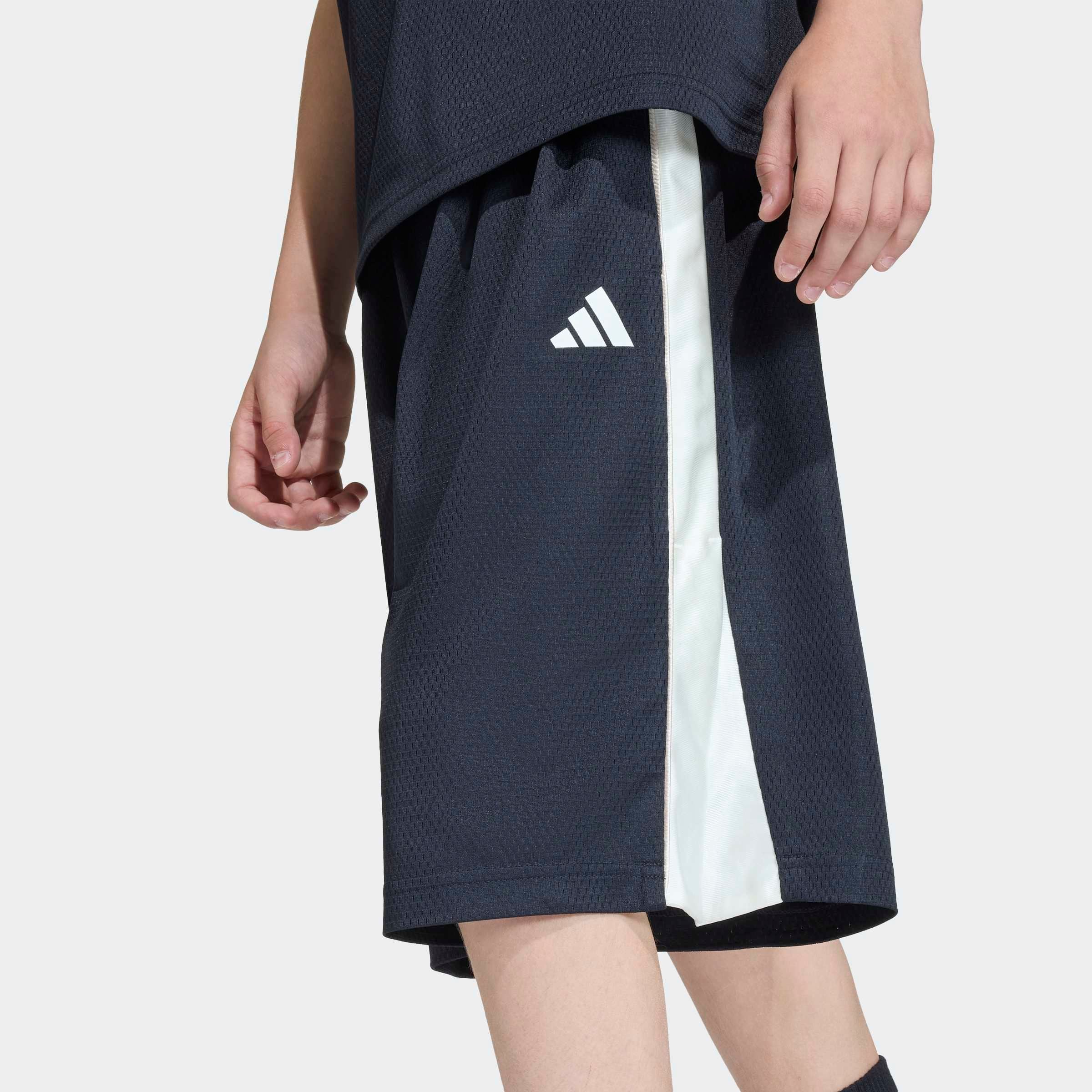 adidas Sportswear Shorts »J STD SHO«