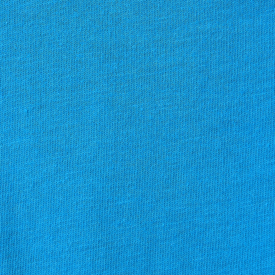 STREET ONE Langarmshirt, Basic
