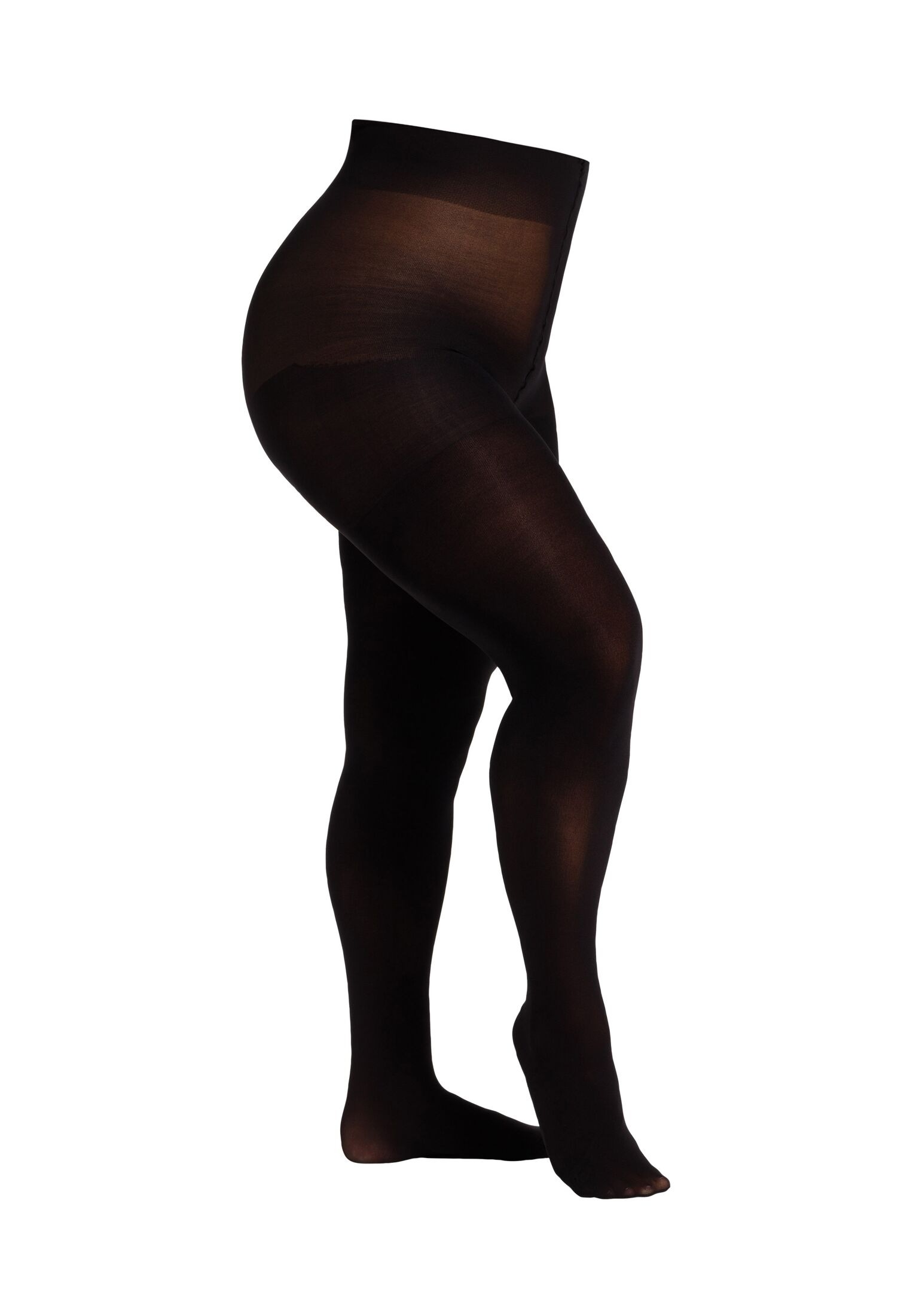Camano Feinstrumpfhose "1er Pack"
