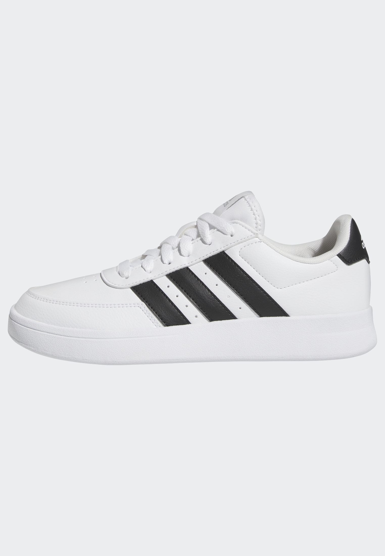 adidas Sportswear Sneaker »BREAKNET 2.0«