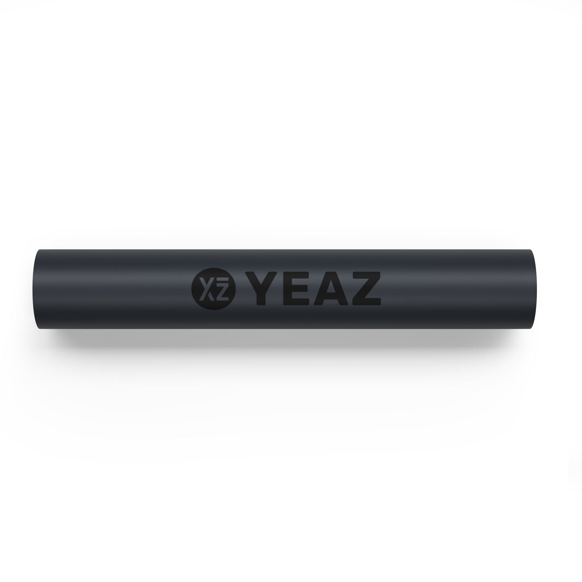 YEAZ Yogamatte »Yoga- & Fitness-Matte AURA«