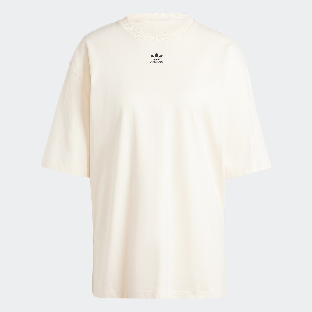 adidas Originals T-Shirt »TEE«