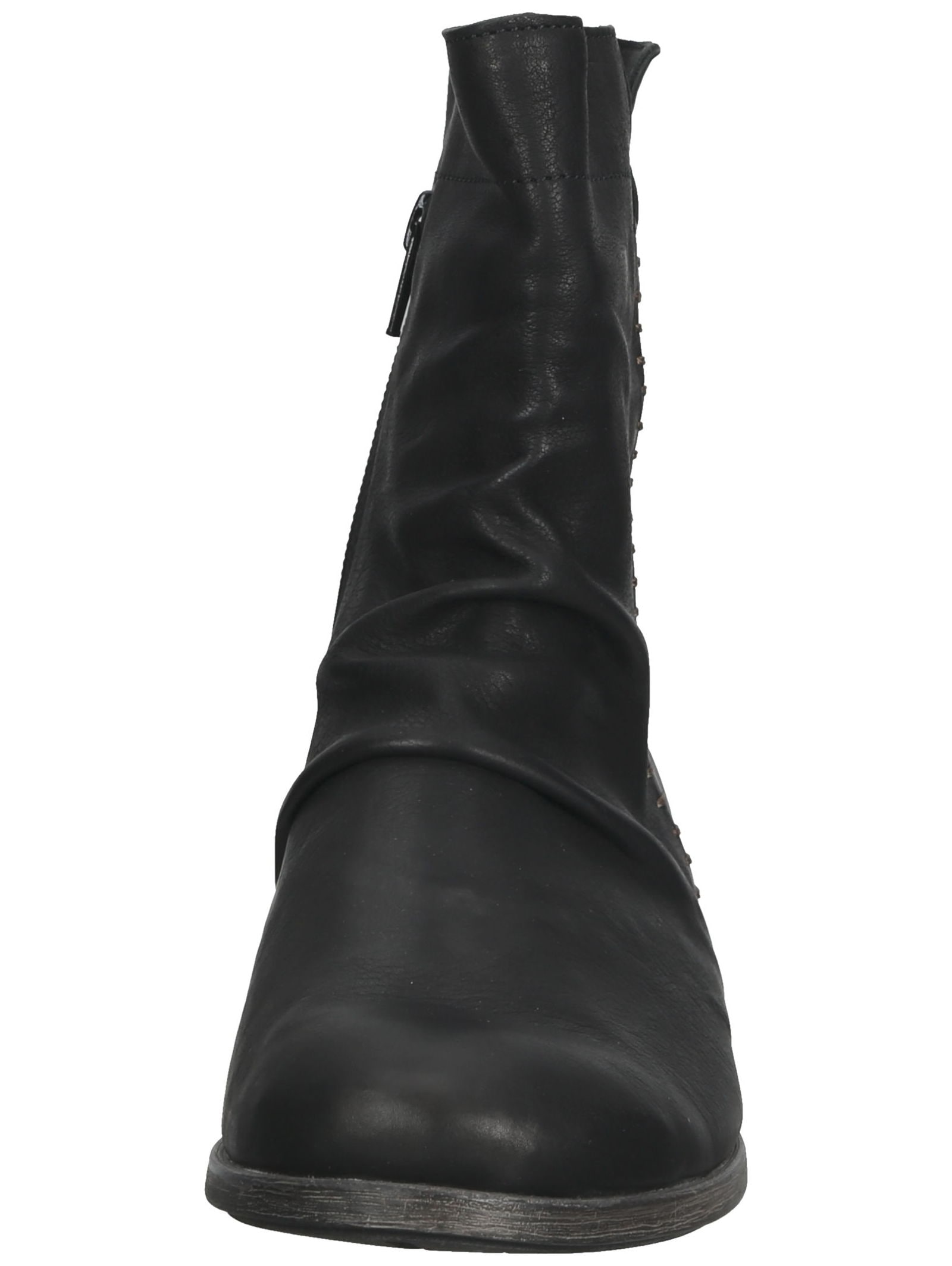Think! Stiefel »Think! Stiefel Nappaleder«