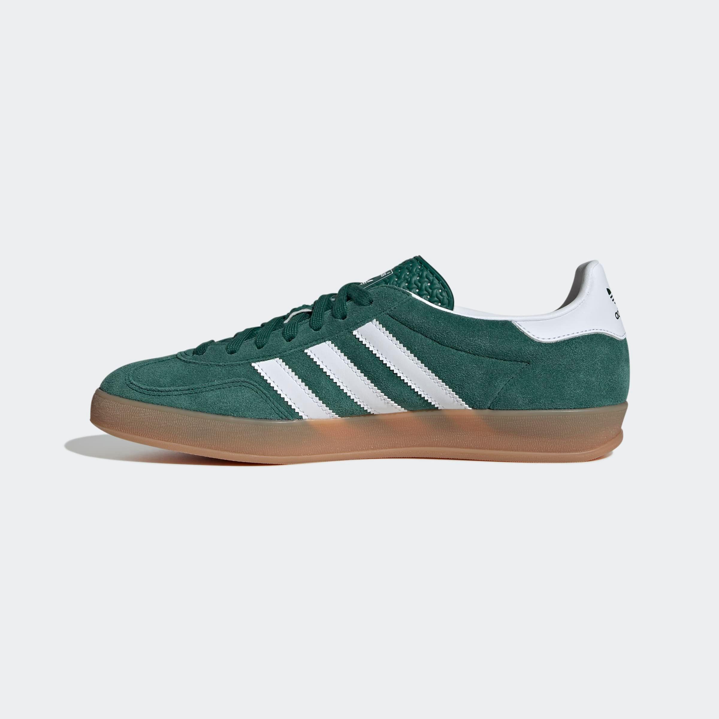 adidas Originals Sneaker »GAZELLE INDOOR«