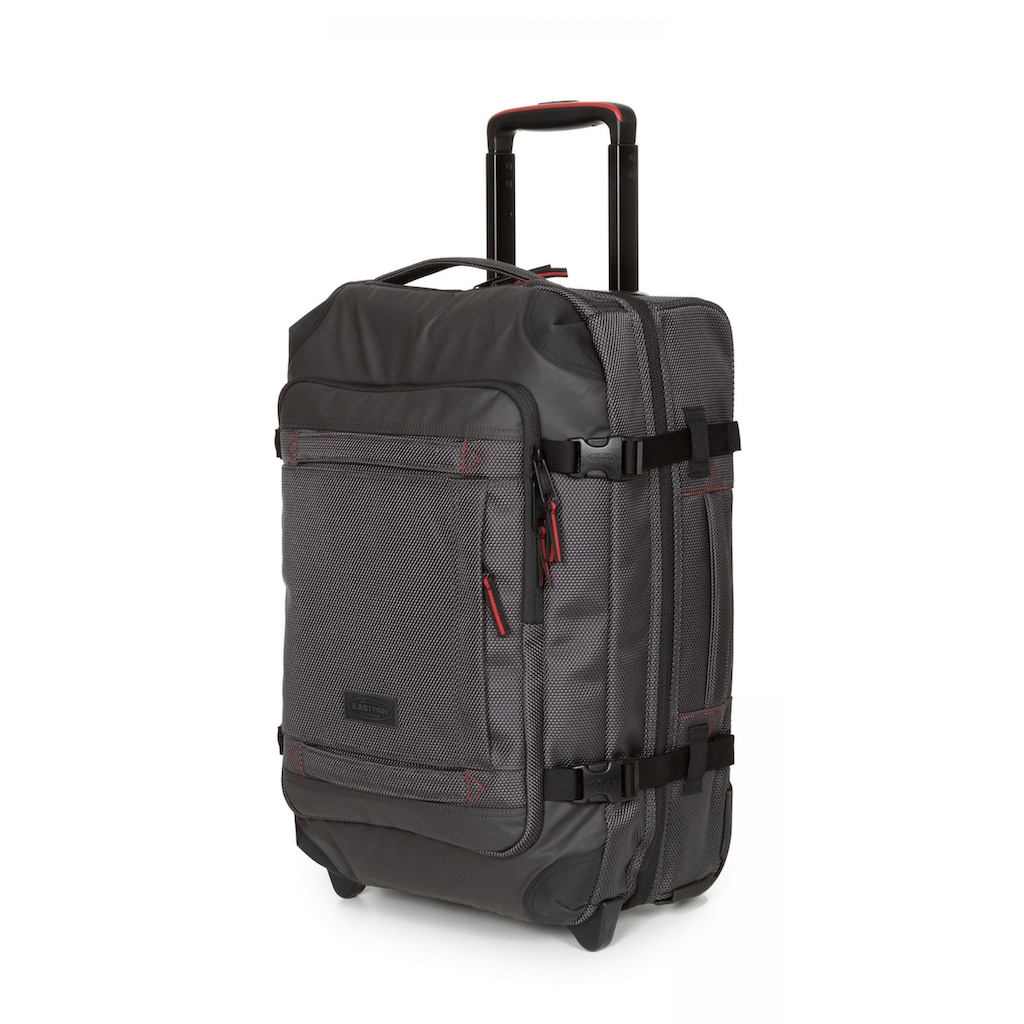 Eastpak Reisetasche »TRANVERZ S«