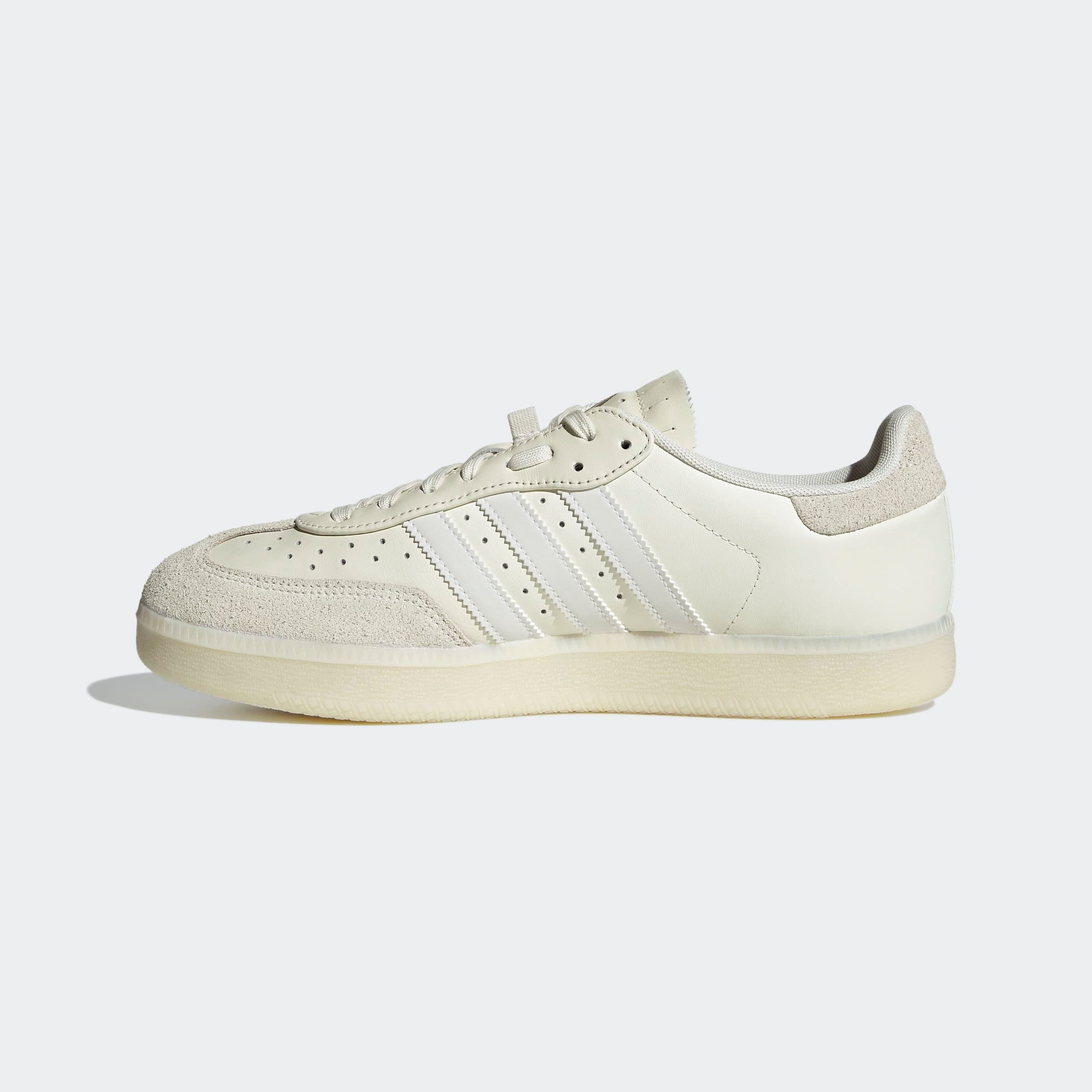 adidas Performance Fahrradschuh, Fahrradschuh