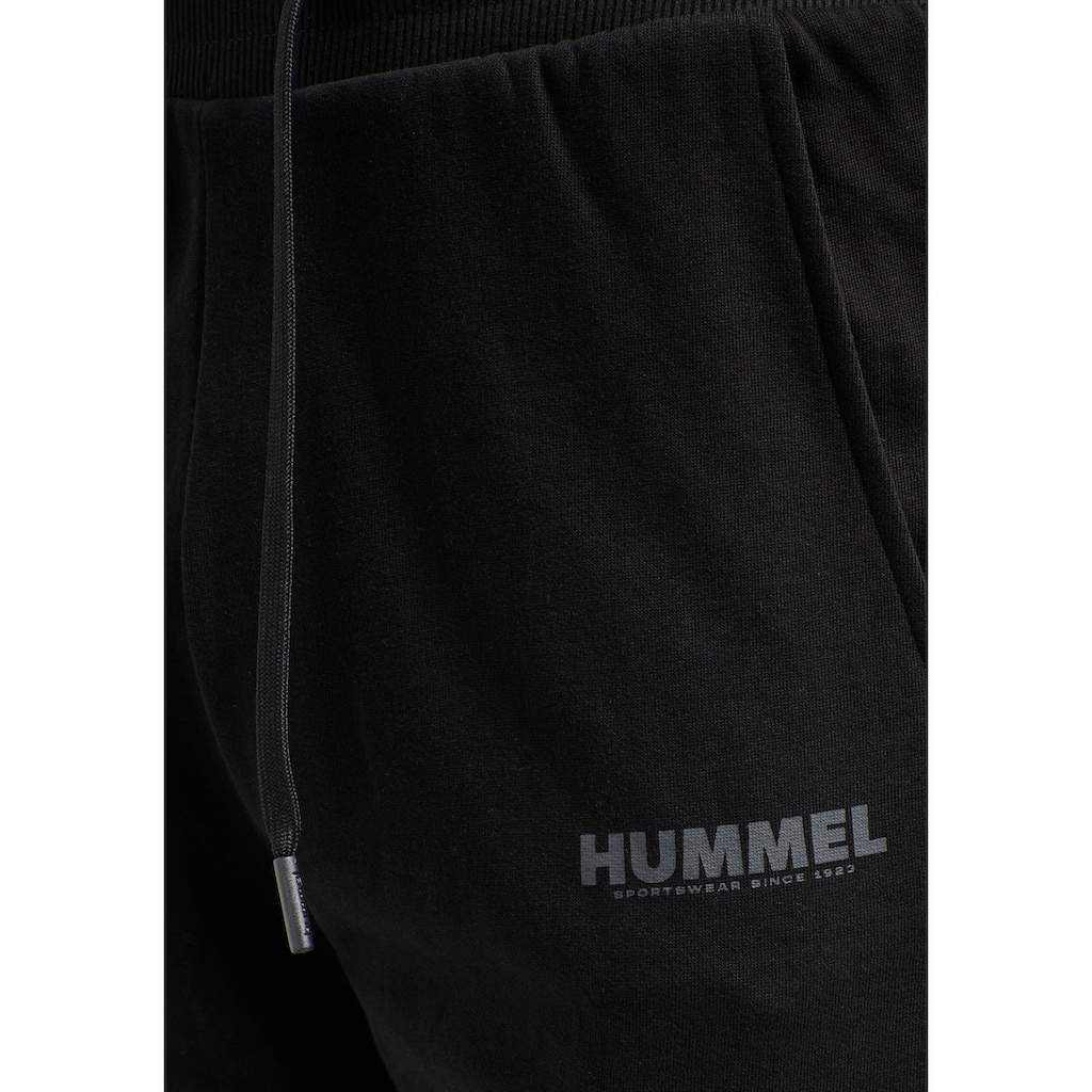 hummel Shorts