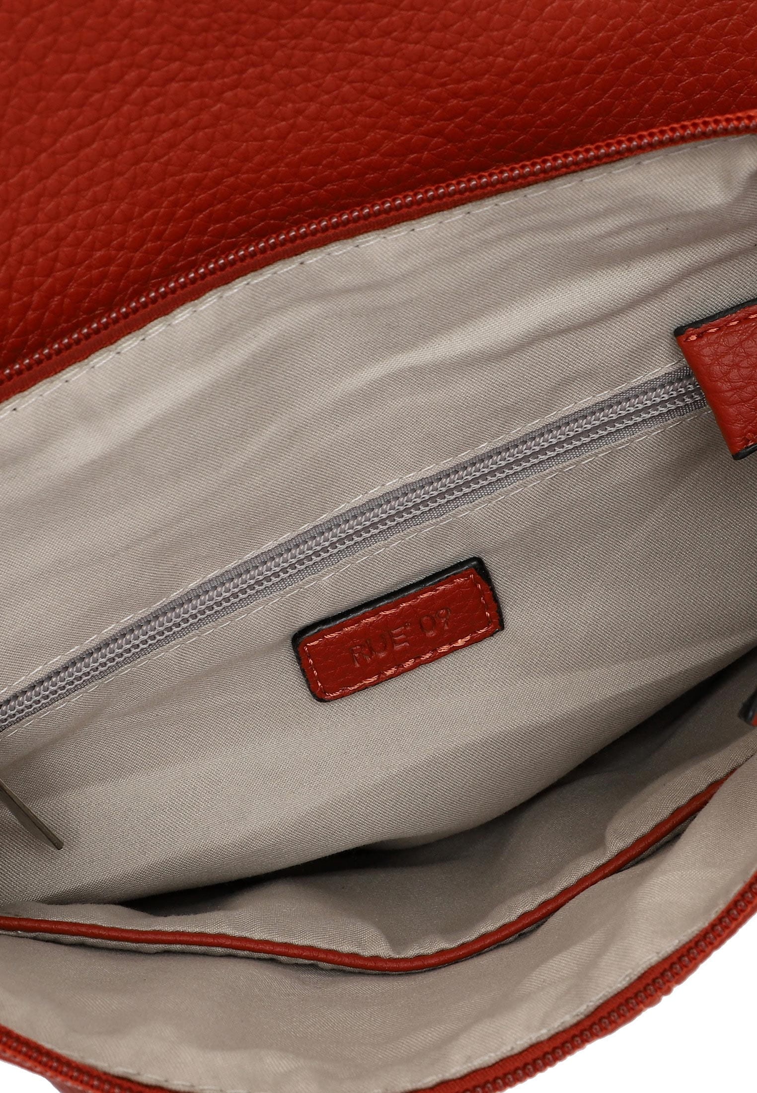 EMILY & NOAH Rucksack »Rucksack E&N Tours RUE 09«