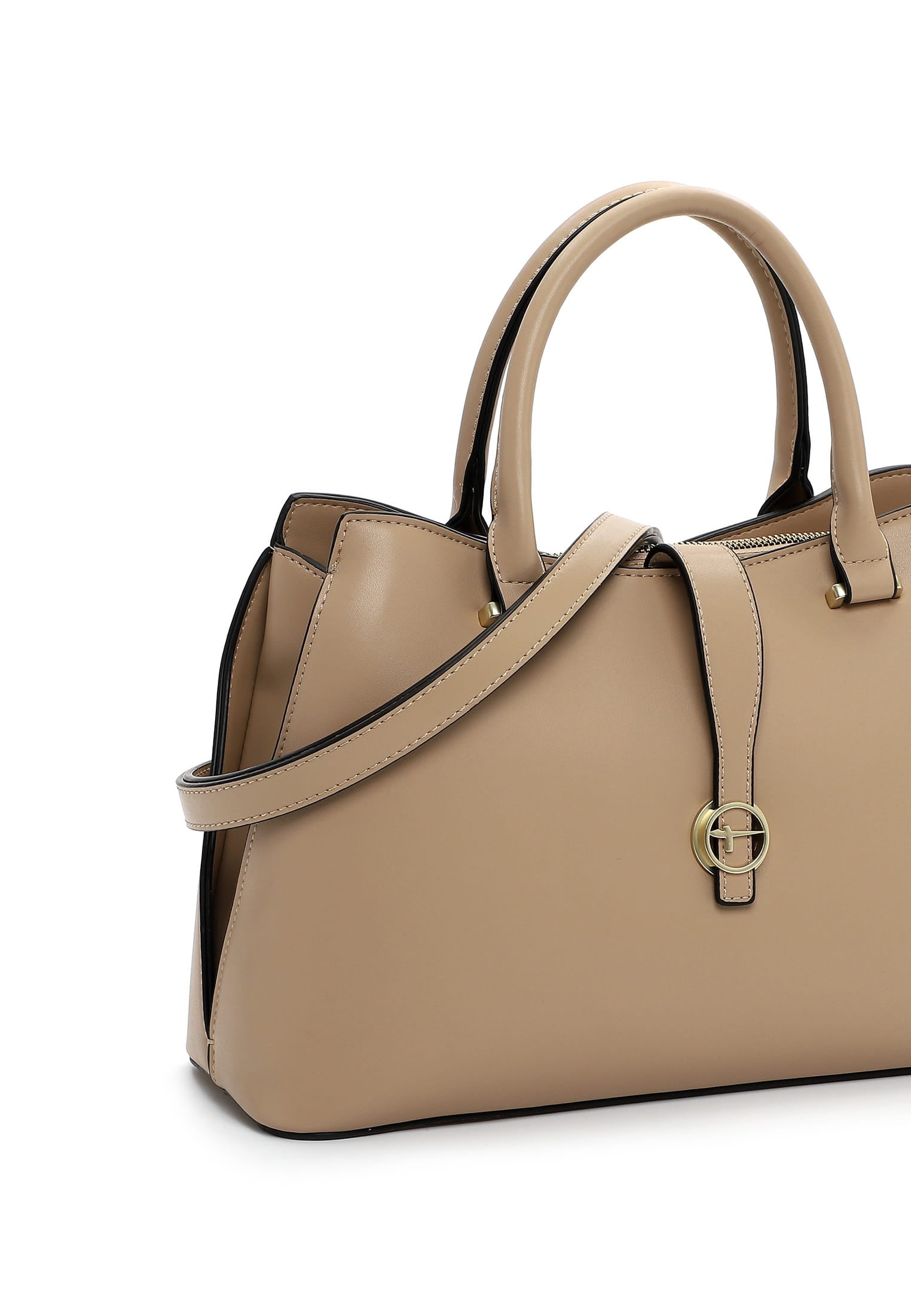 Tamaris Shopper »Shopper TAS Giorgia«