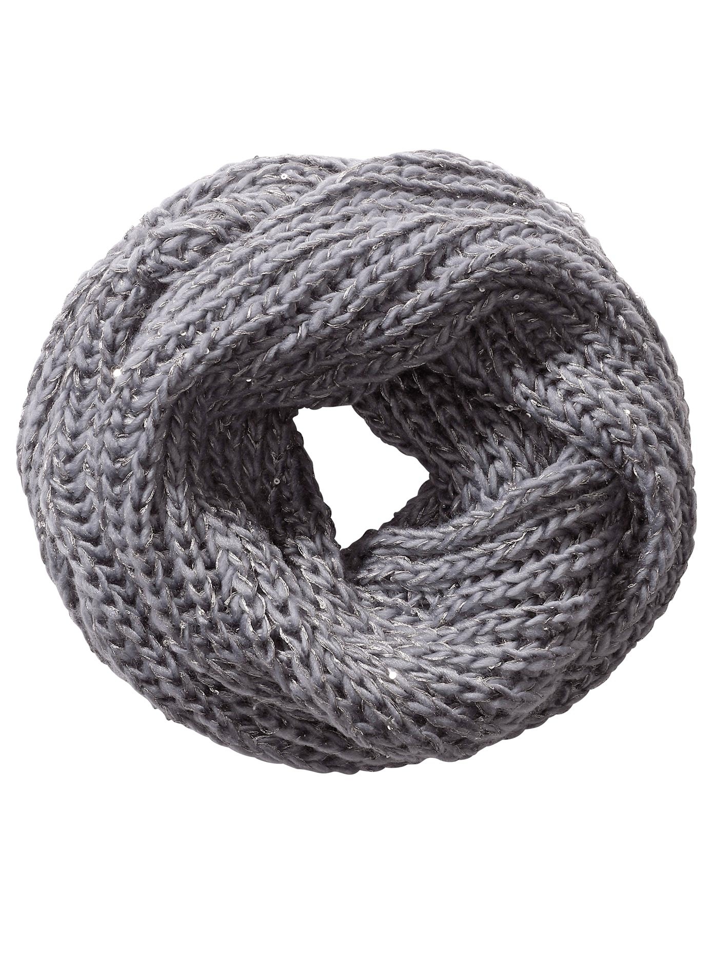heine Loop (1 St.)
